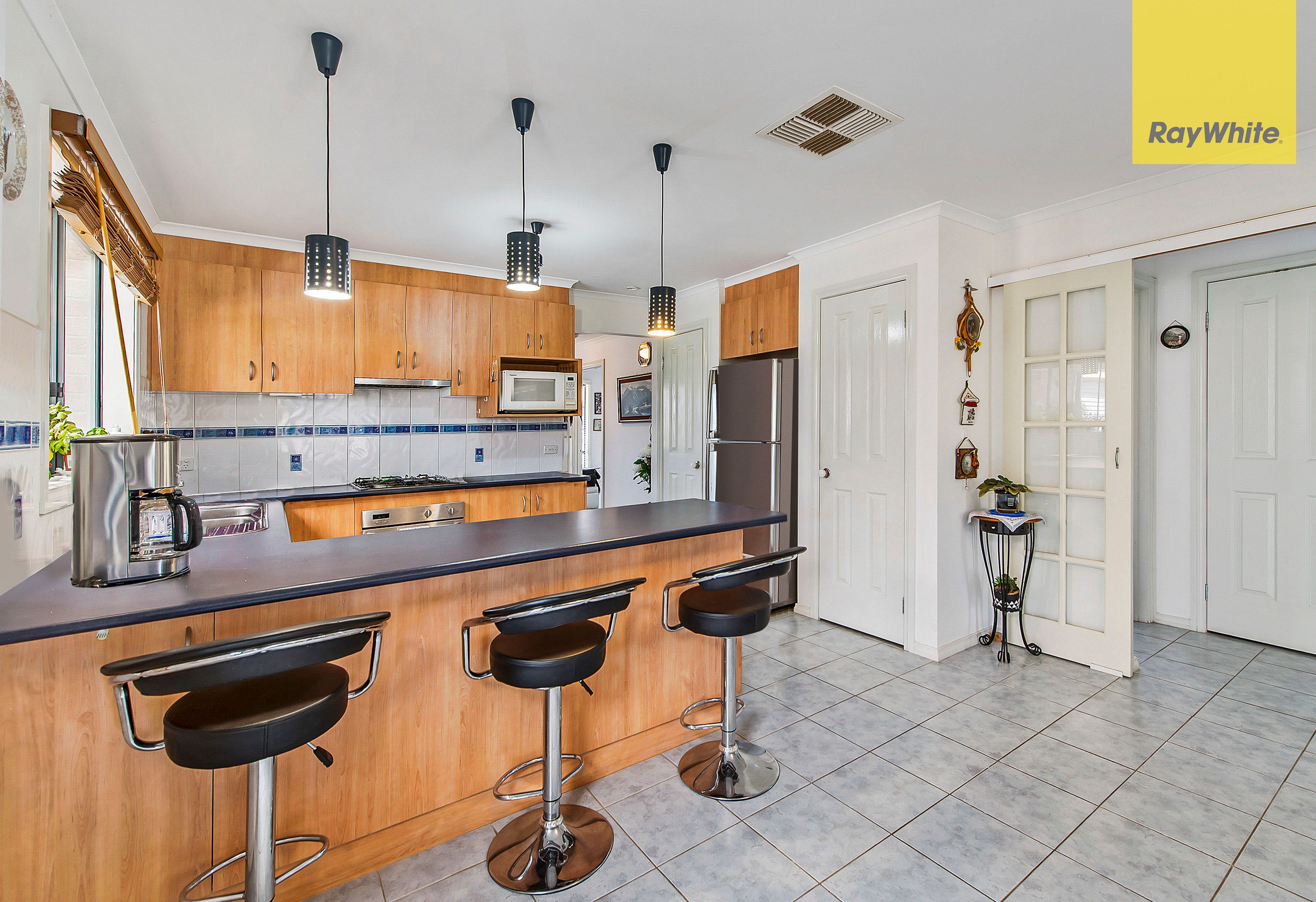 22 Kensei Street, Kurunjang, VIC 3337
