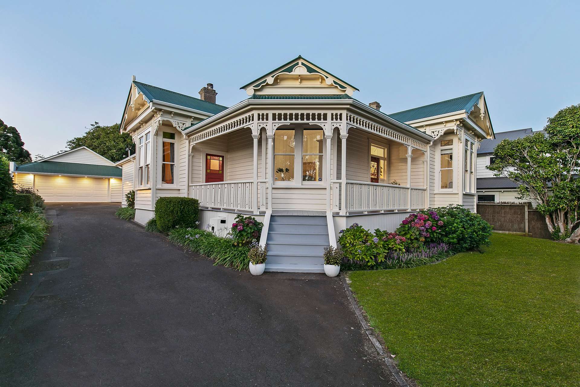 6 Pukenui Road photo 0