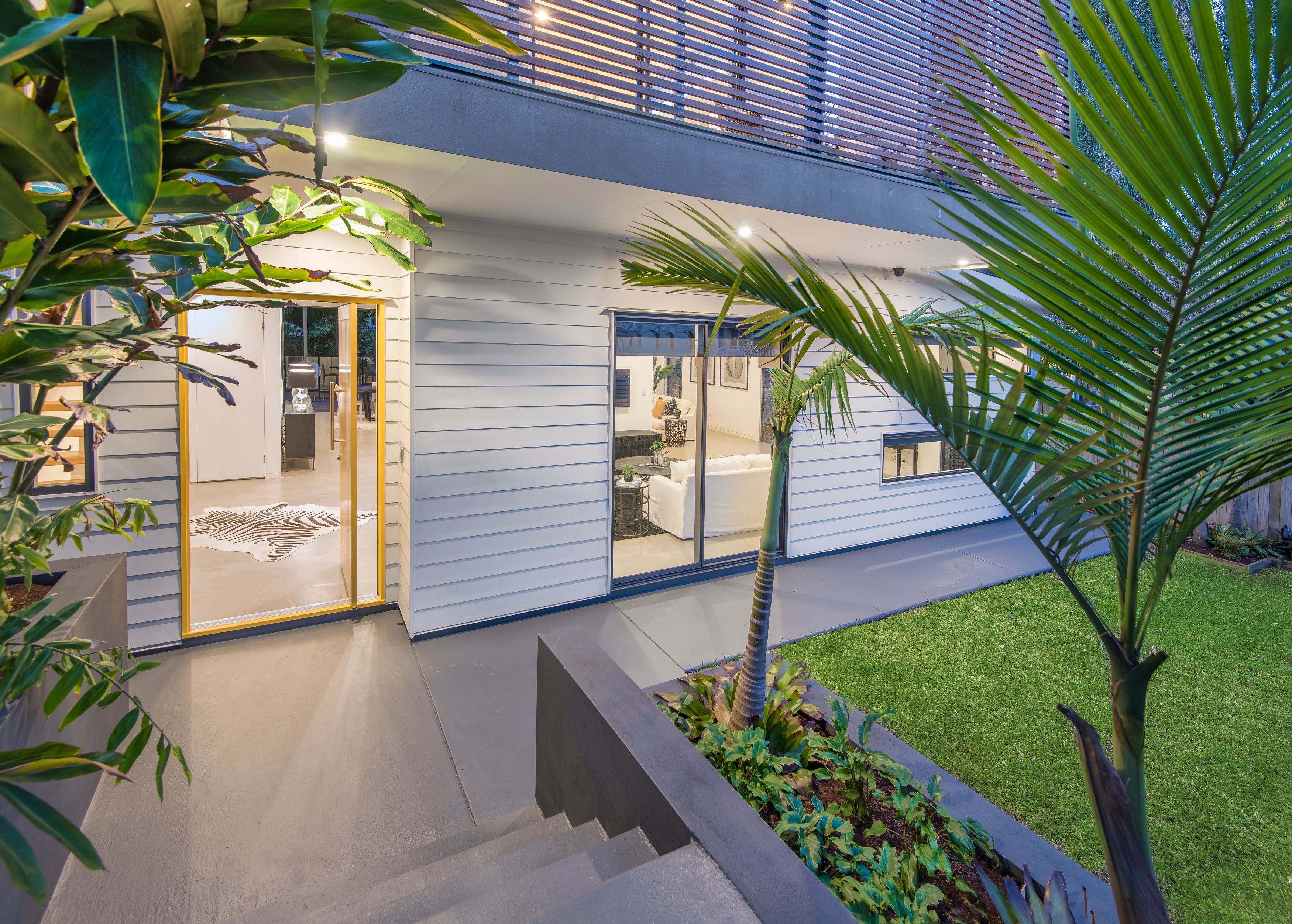 34 Matong Street, Hendra, QLD 4011
