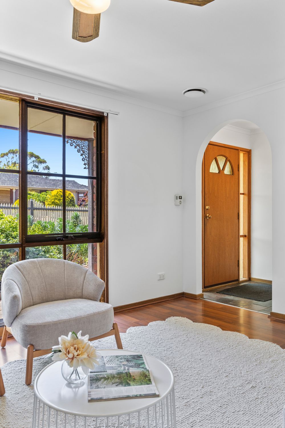 64 Collins Crescent, Berwick, VIC 3806