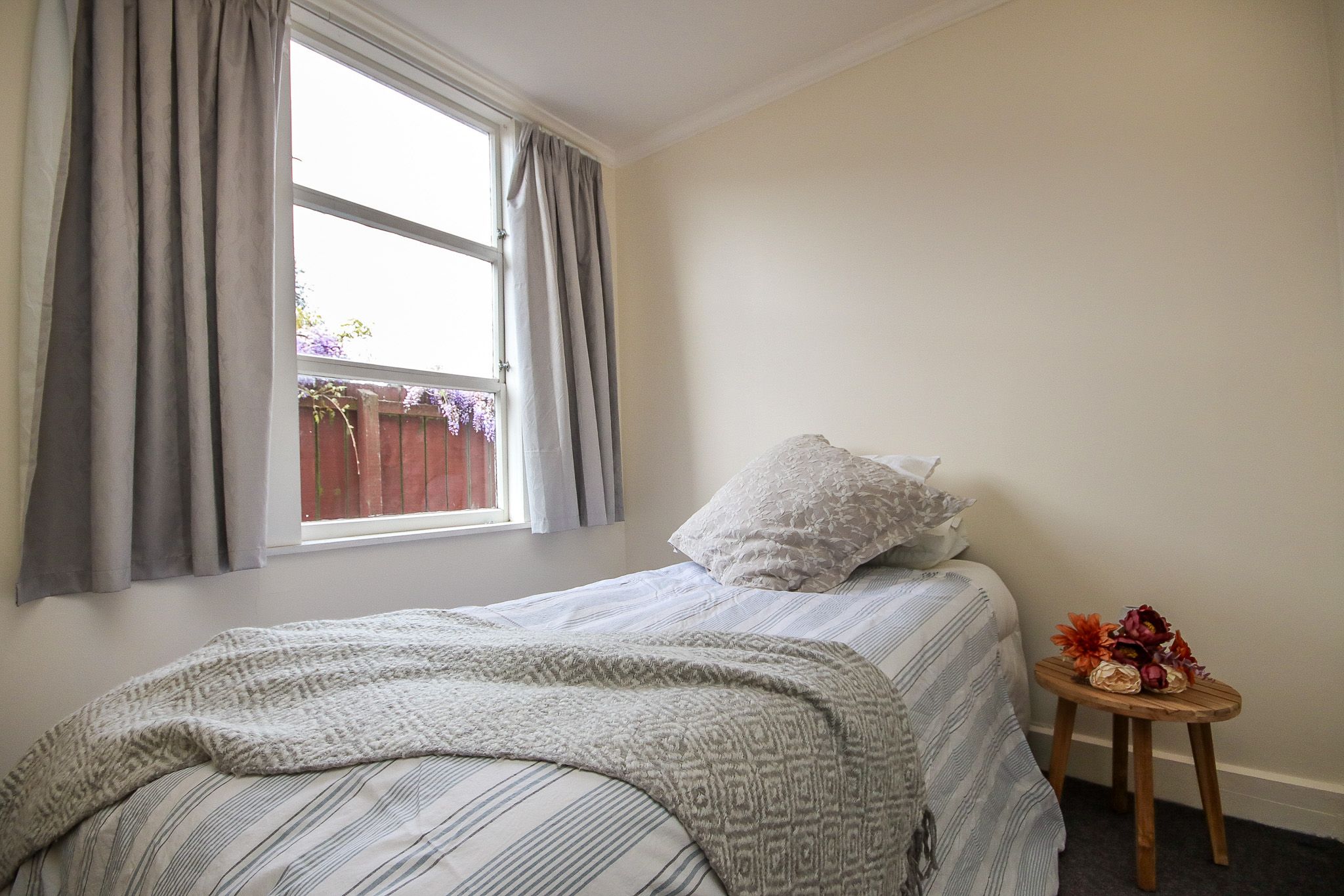 162 South Street, Ashburton, Ashburton District