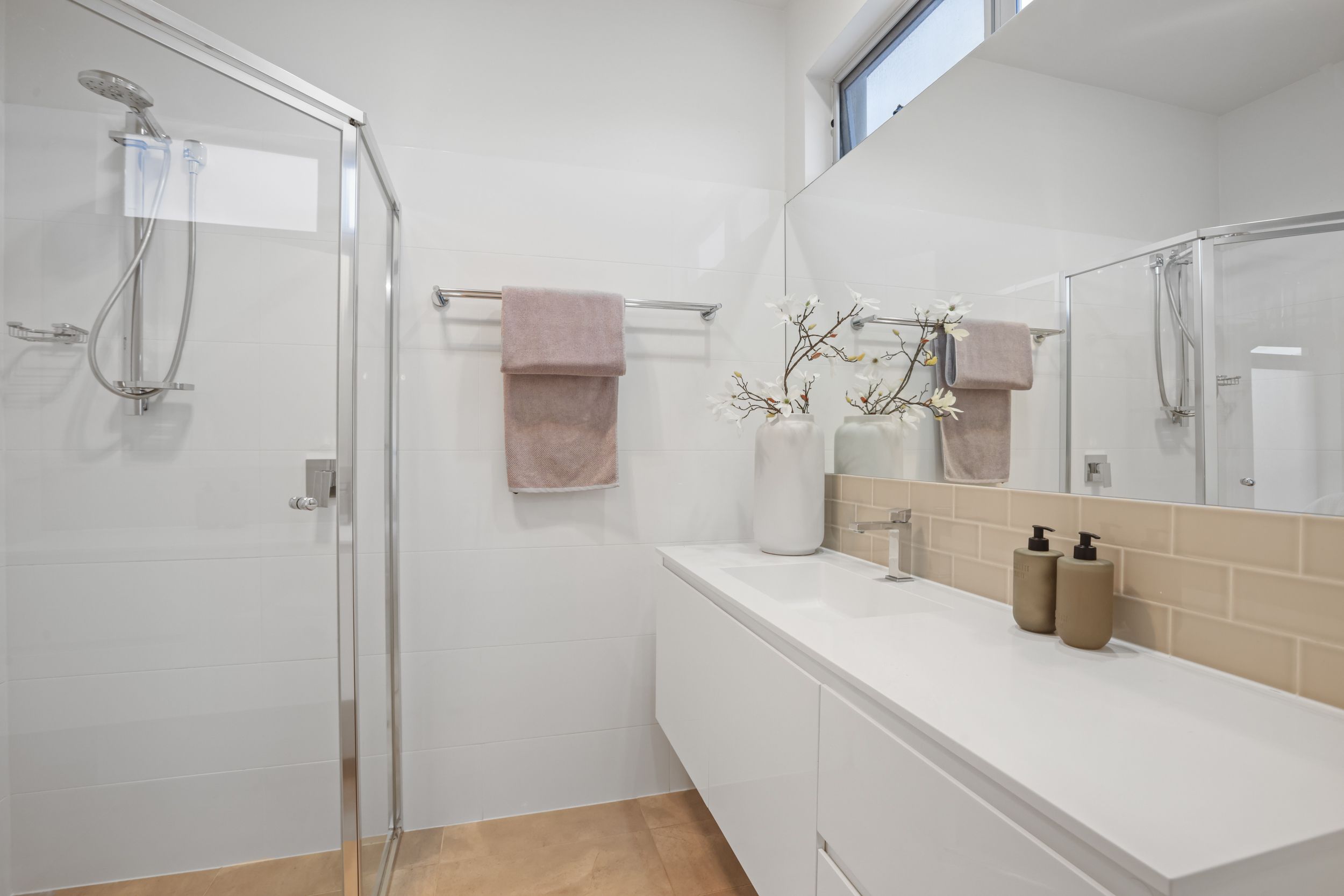 8/432 Seaview Road — photo 14 of 25