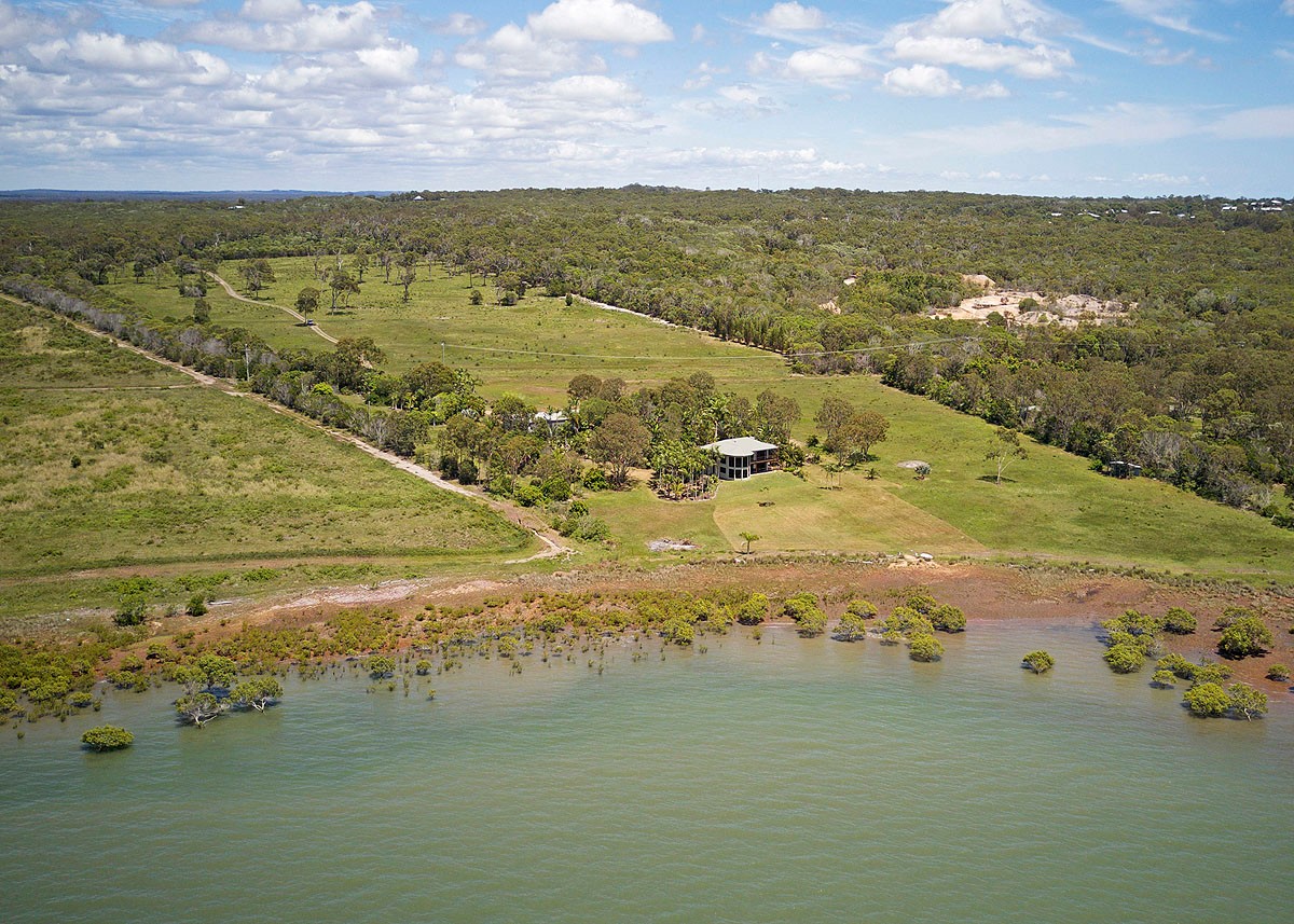 88 Tre'mon Road, Booral, Hervey Bay, QLD 4655