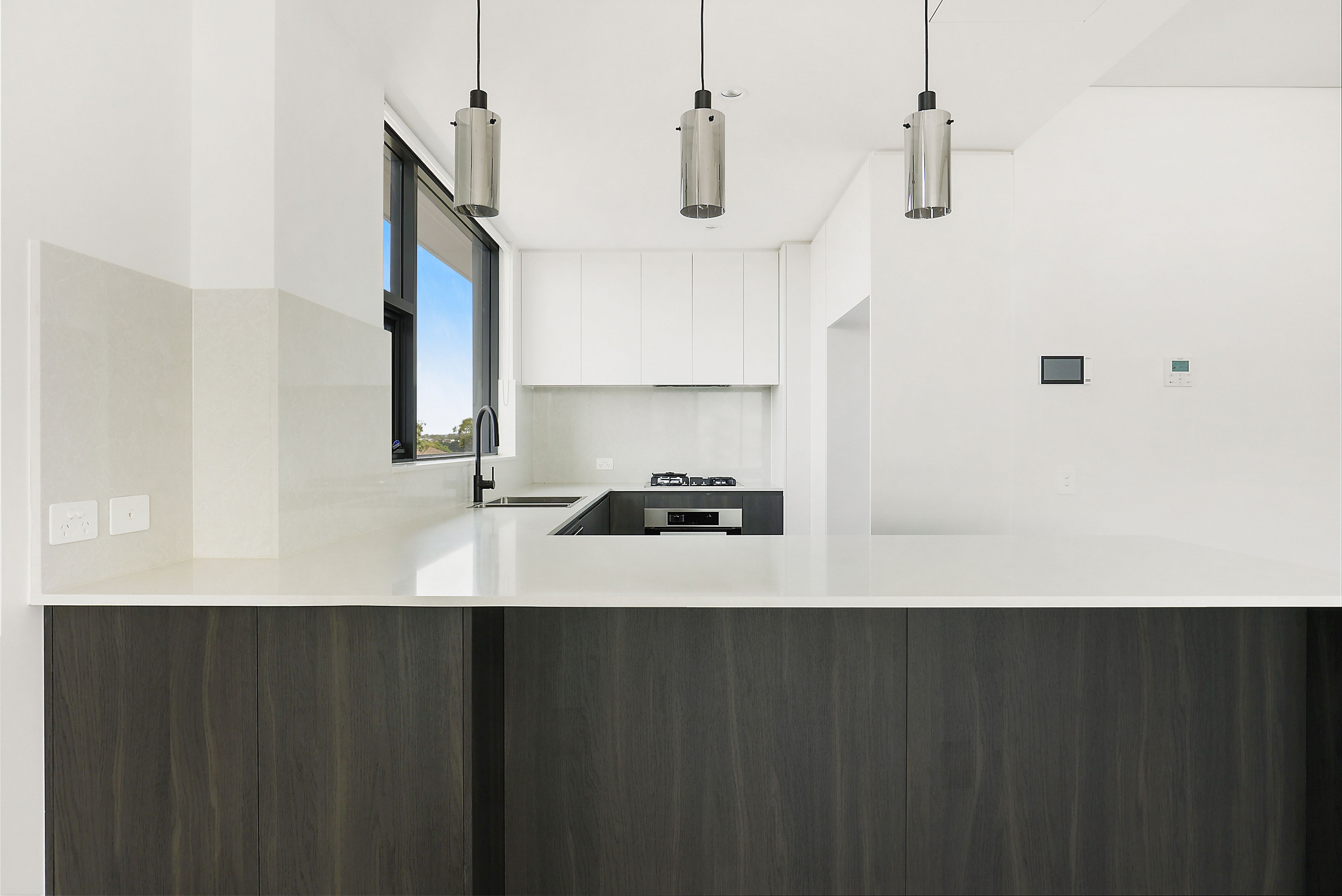 302/64 Kingsway, Cronulla, NSW 2230