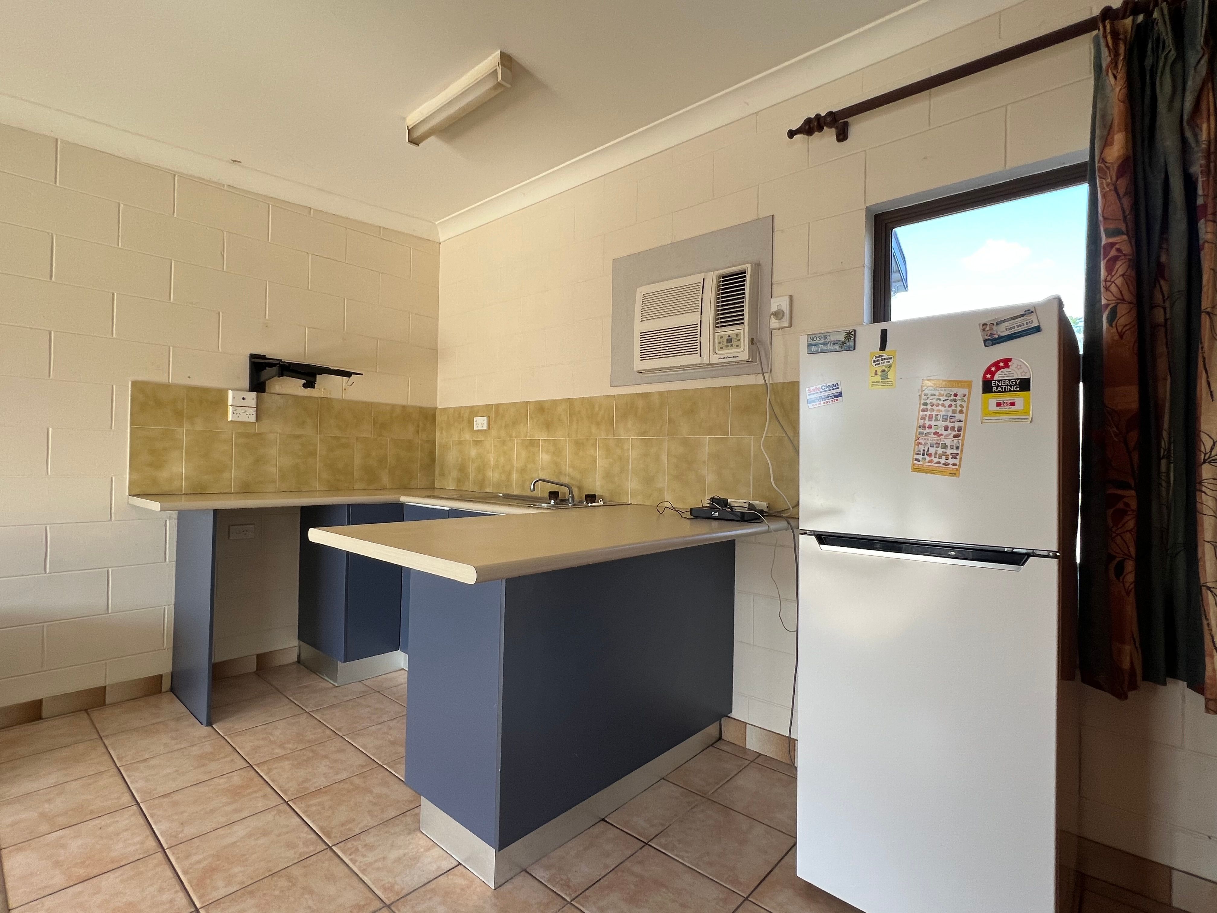 12/35-37 Bruce Highway, Edmonton, QLD 4869