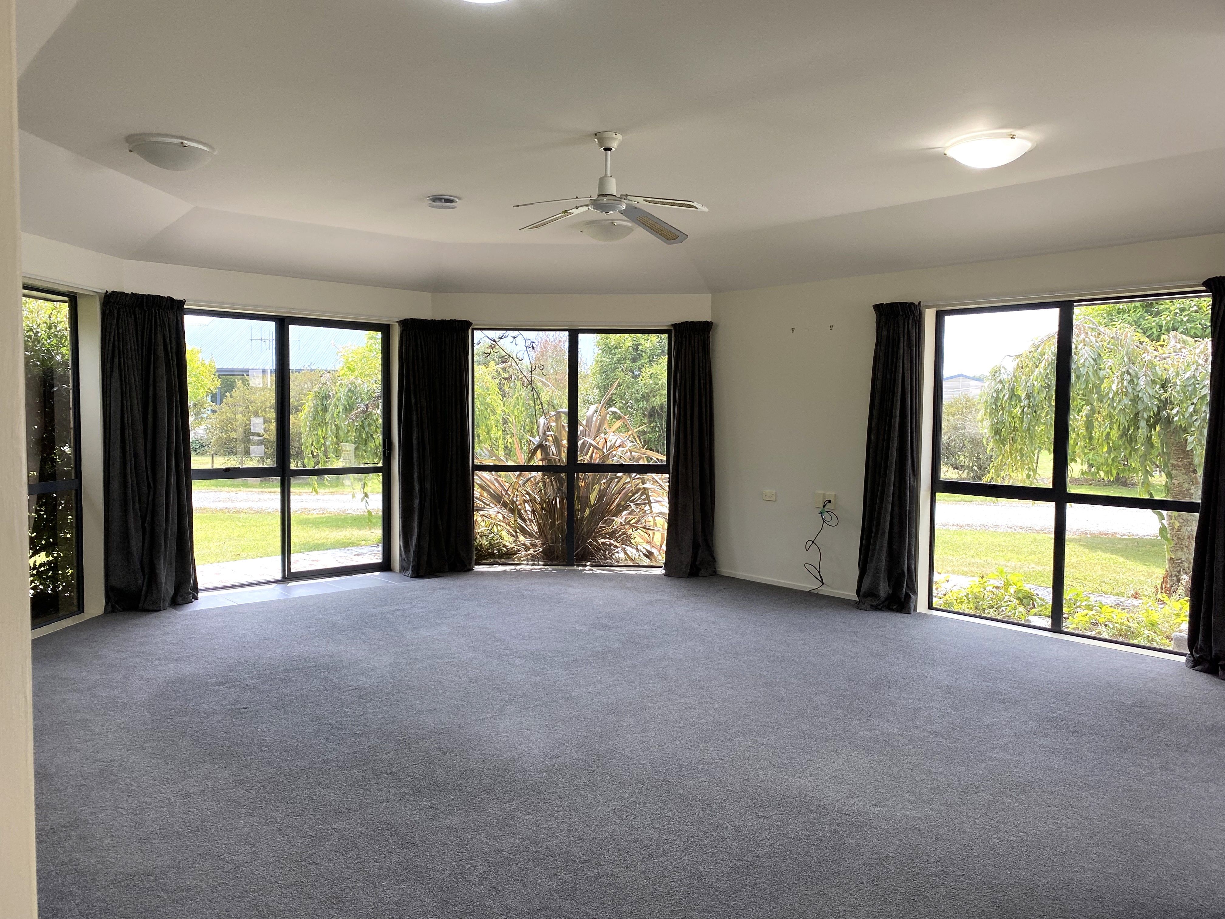 17 Kew Road, Westport, Buller District