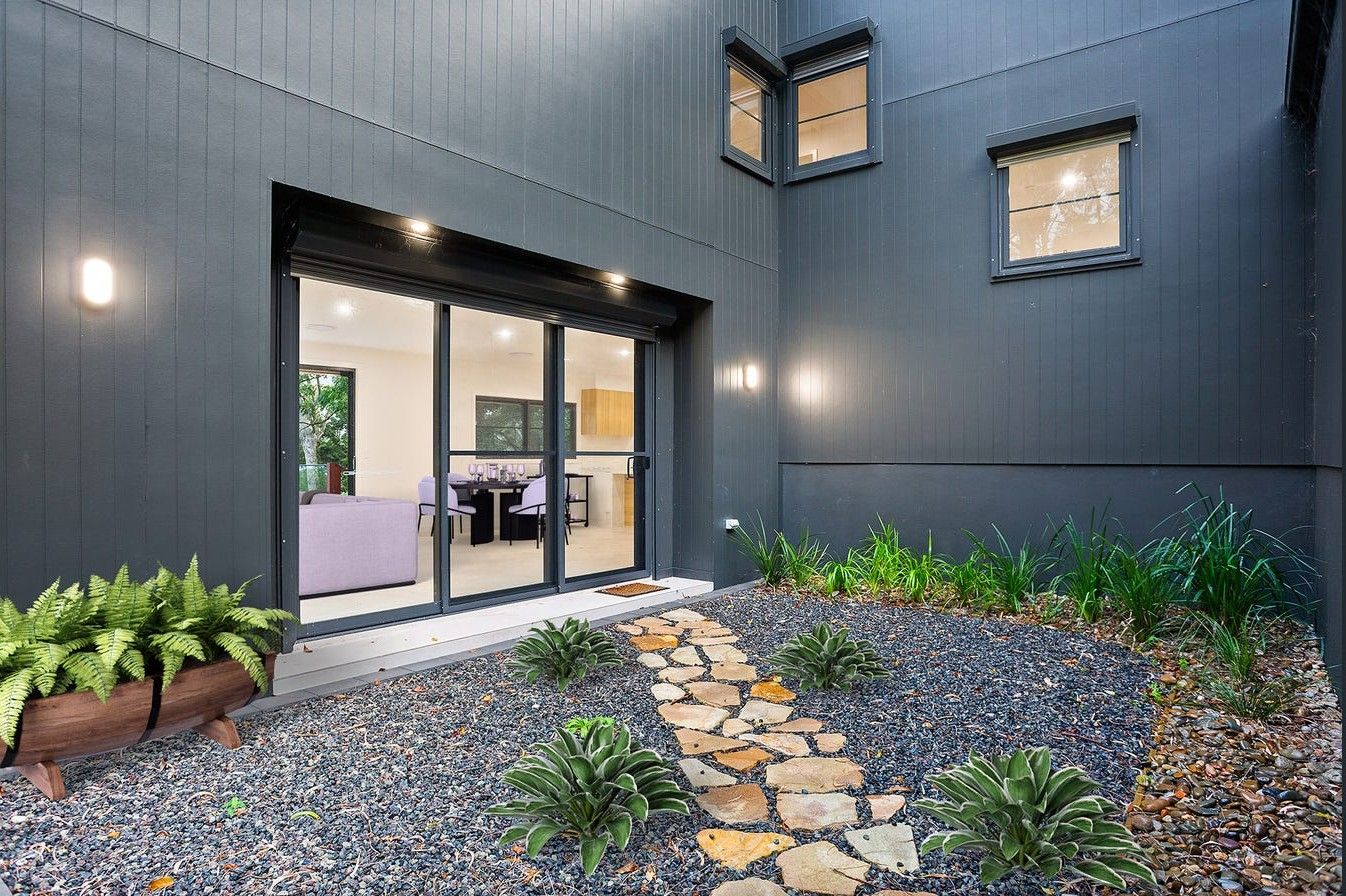 45a Morrison Avenue — photo 10 of 12
