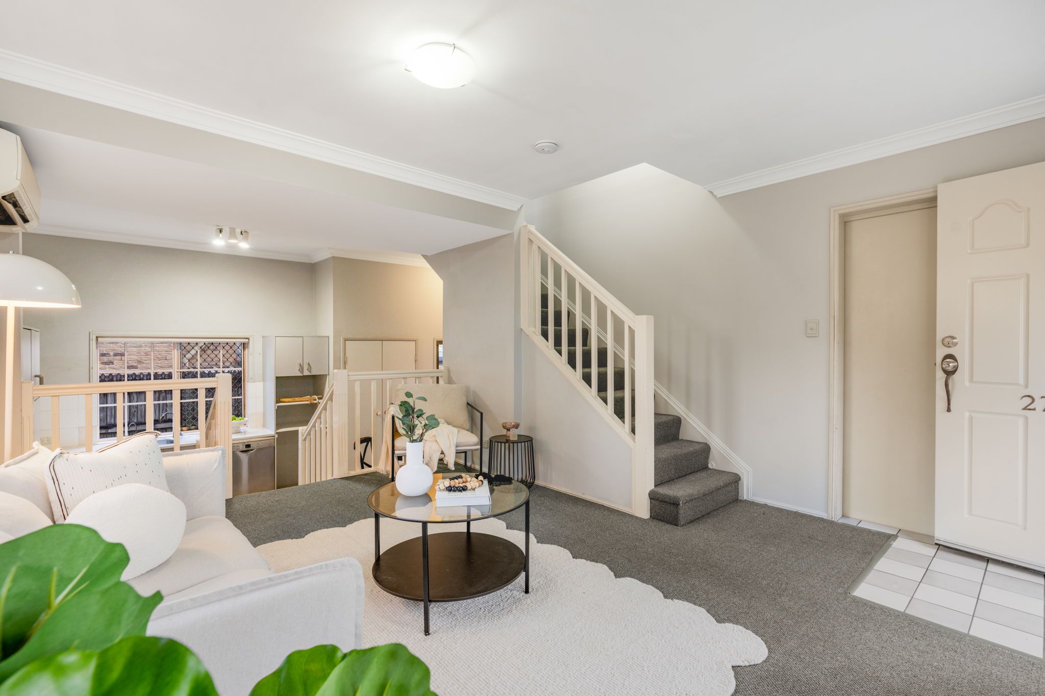 27/1162 Cavendish Road, Mount Gravatt East, QLD 4122