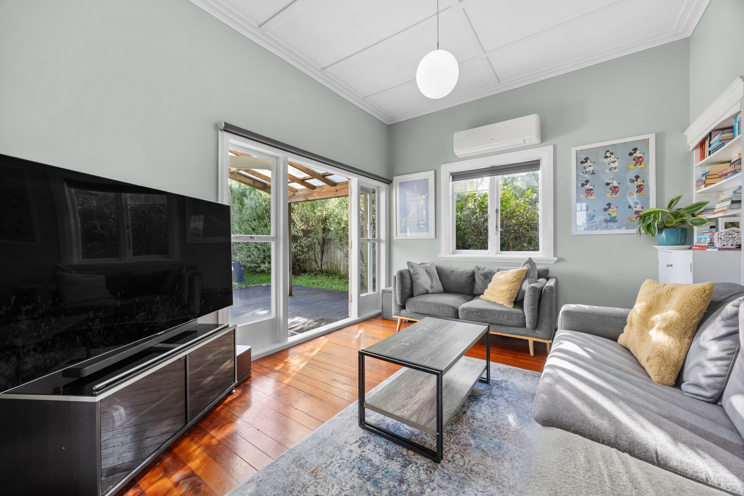 17 Tamaki Avenue, Otahuhu, Auckland City