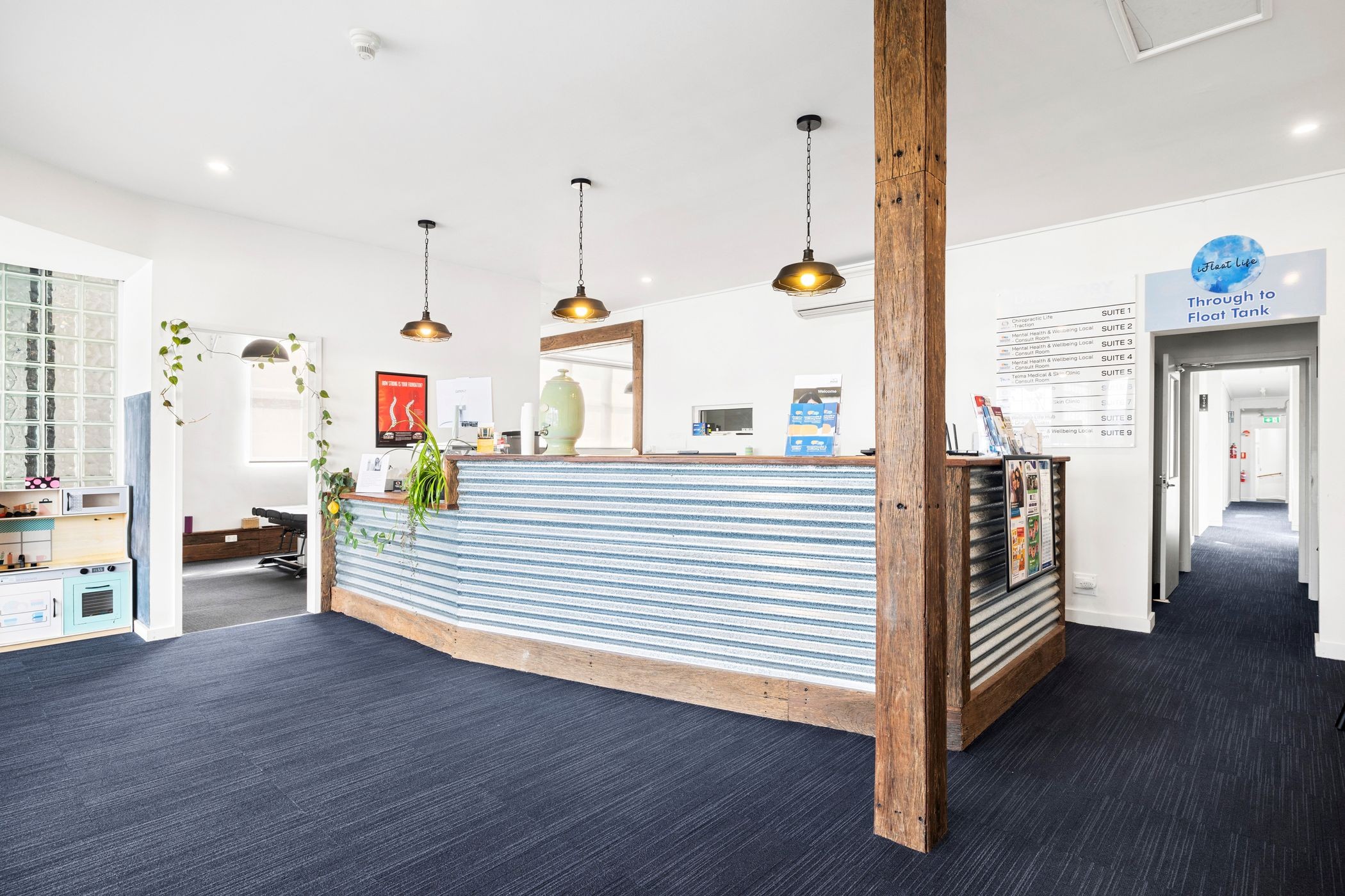 47-49 High Street, Kyneton, VIC 3444