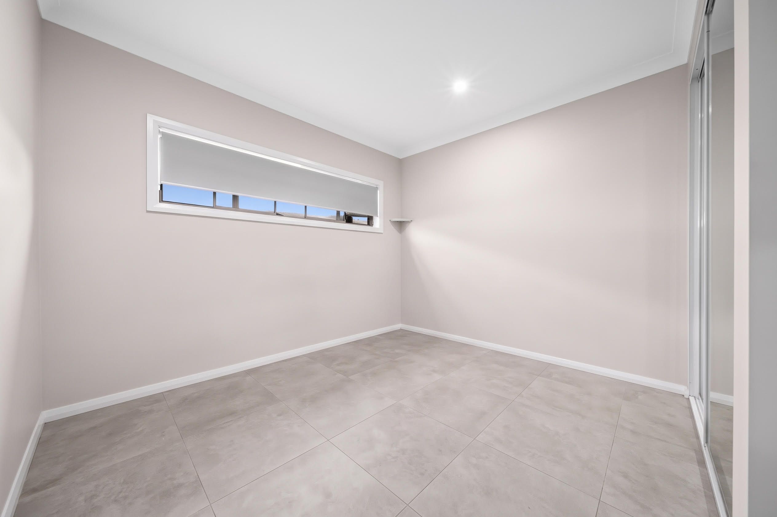 11A Ryder Avenue — photo 4 of 7