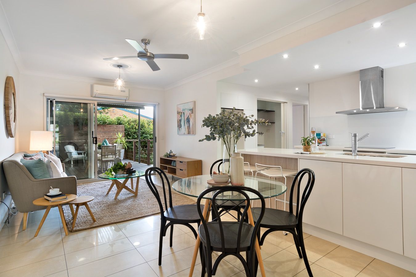 2/47 Cavendish Street, Nundah, QLD 4012