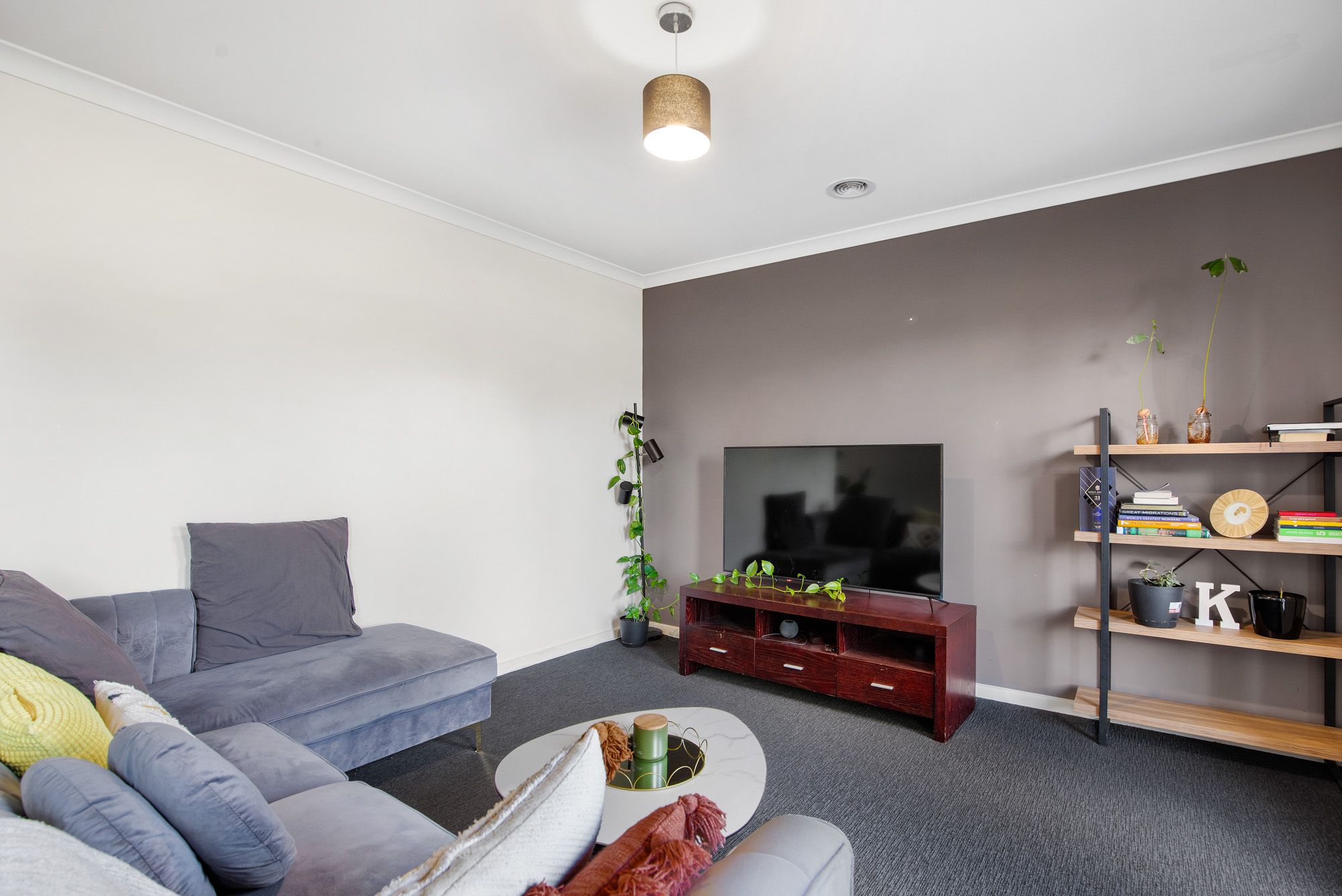 95 Swamphen Drive, Williams Landing, VIC 3027