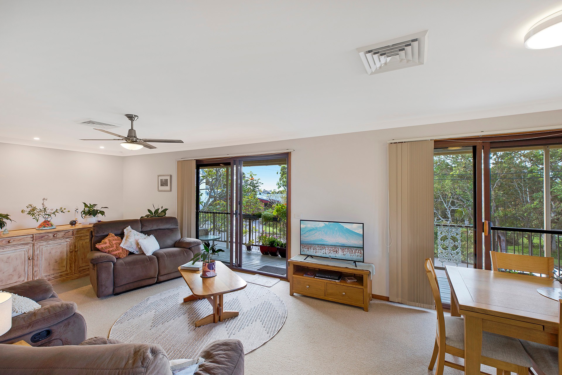 7 Fishermens Bend, Bateau Bay, NSW 2261