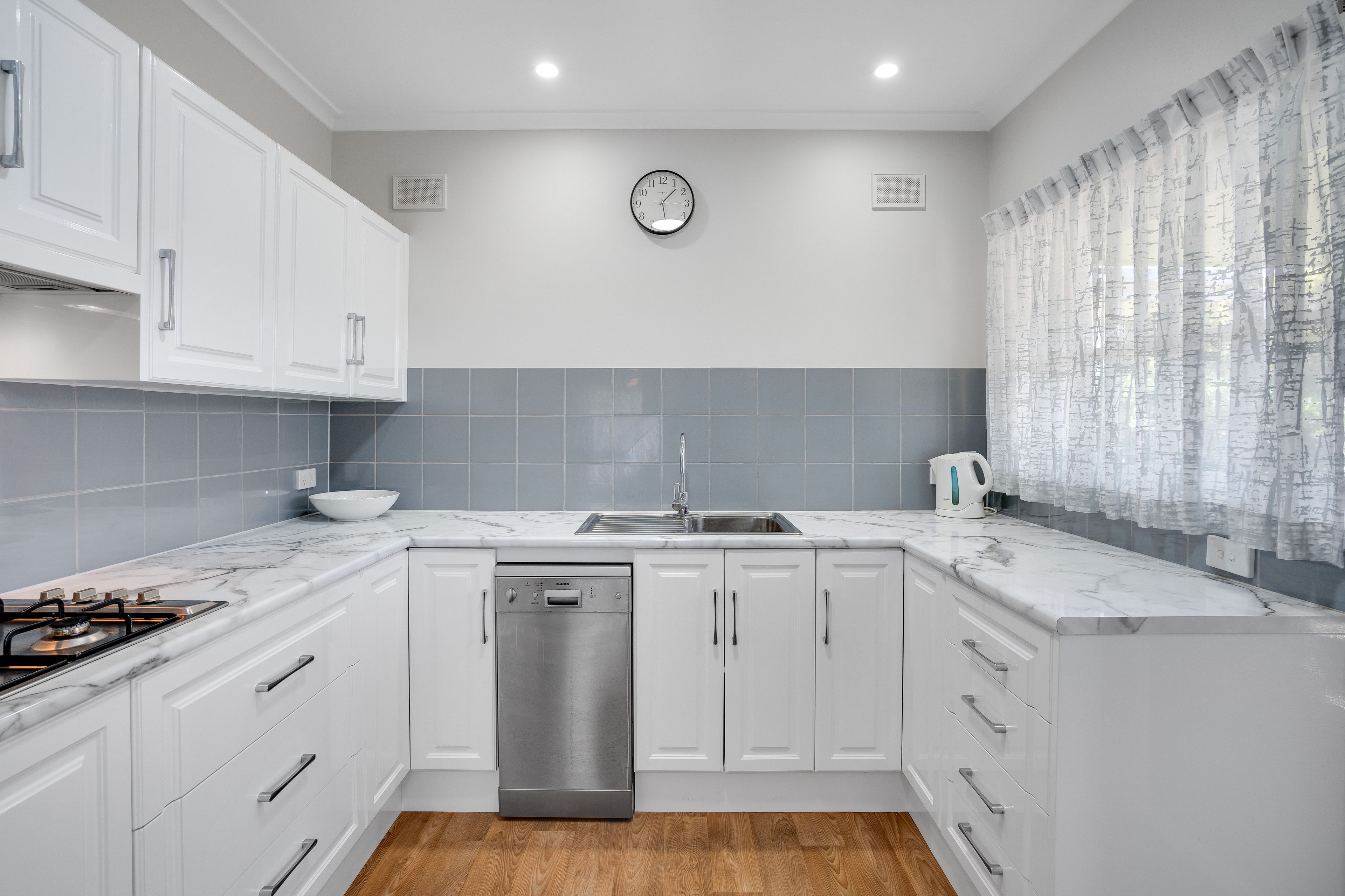 8/7-10 Helen Street, Glenelg North, SA 5045