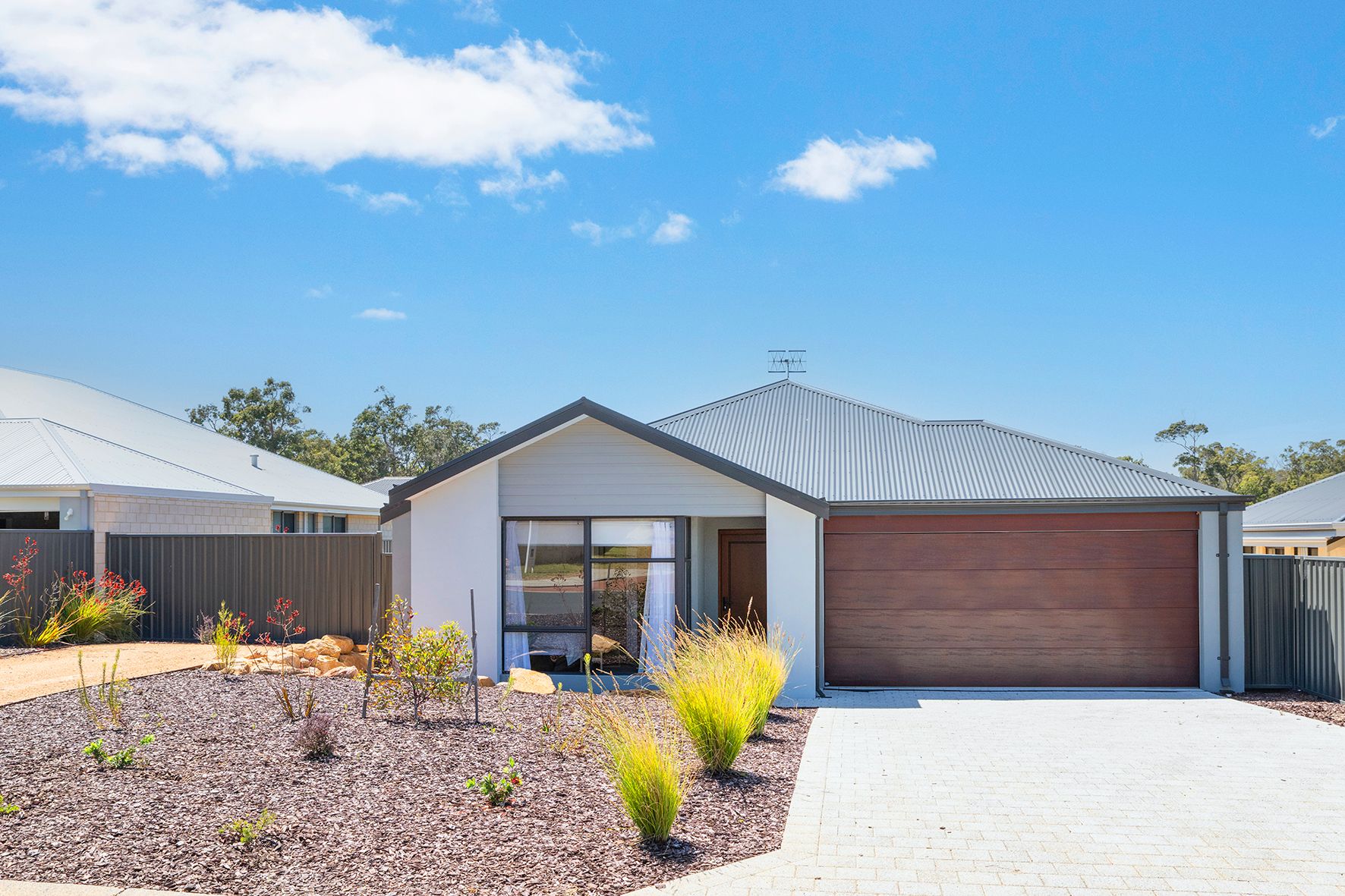 28 Greenwood Avenue, Margaret River WA 6285