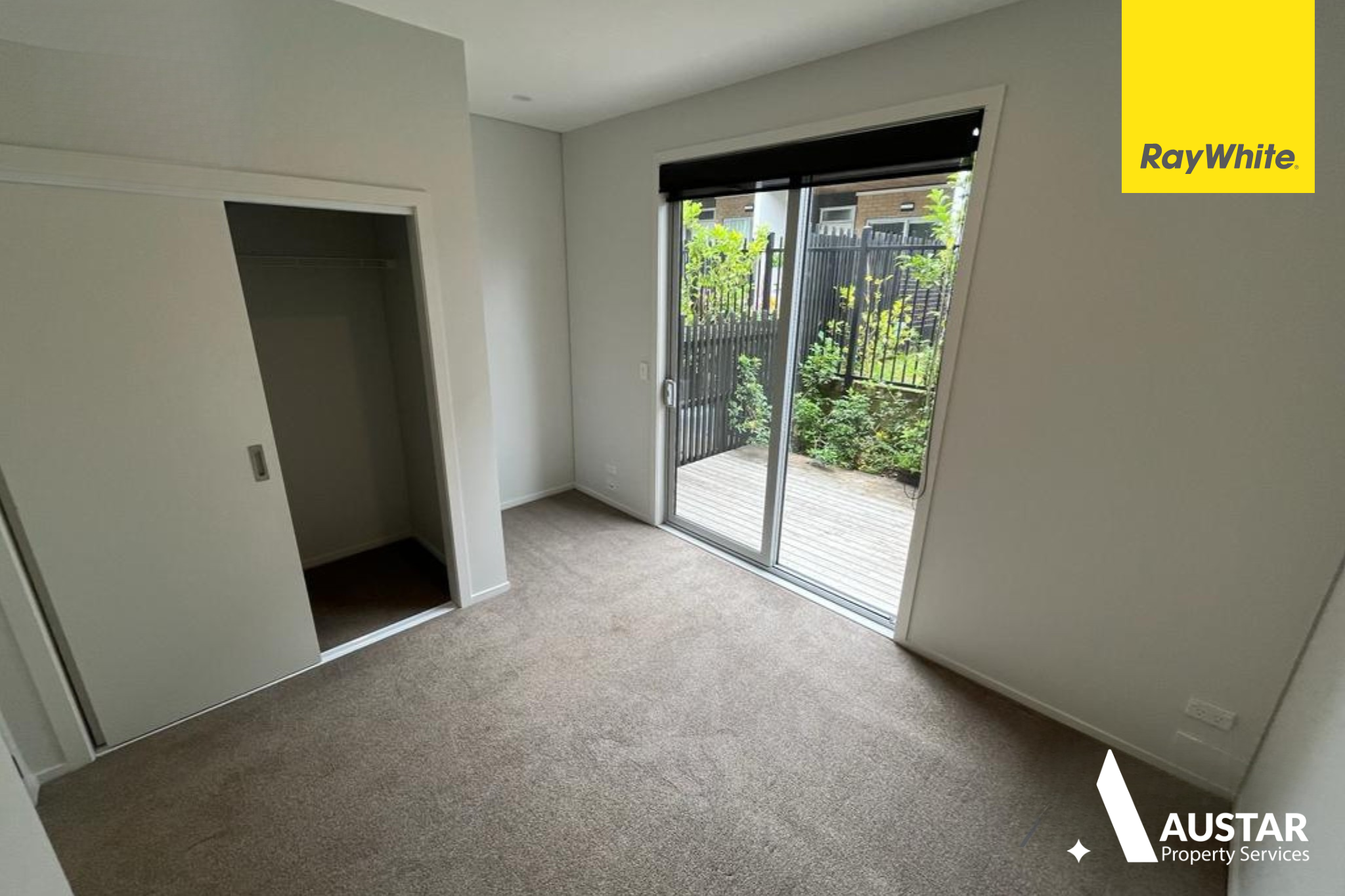 12 Ceramic Lane, New Lynn, Waitakere City