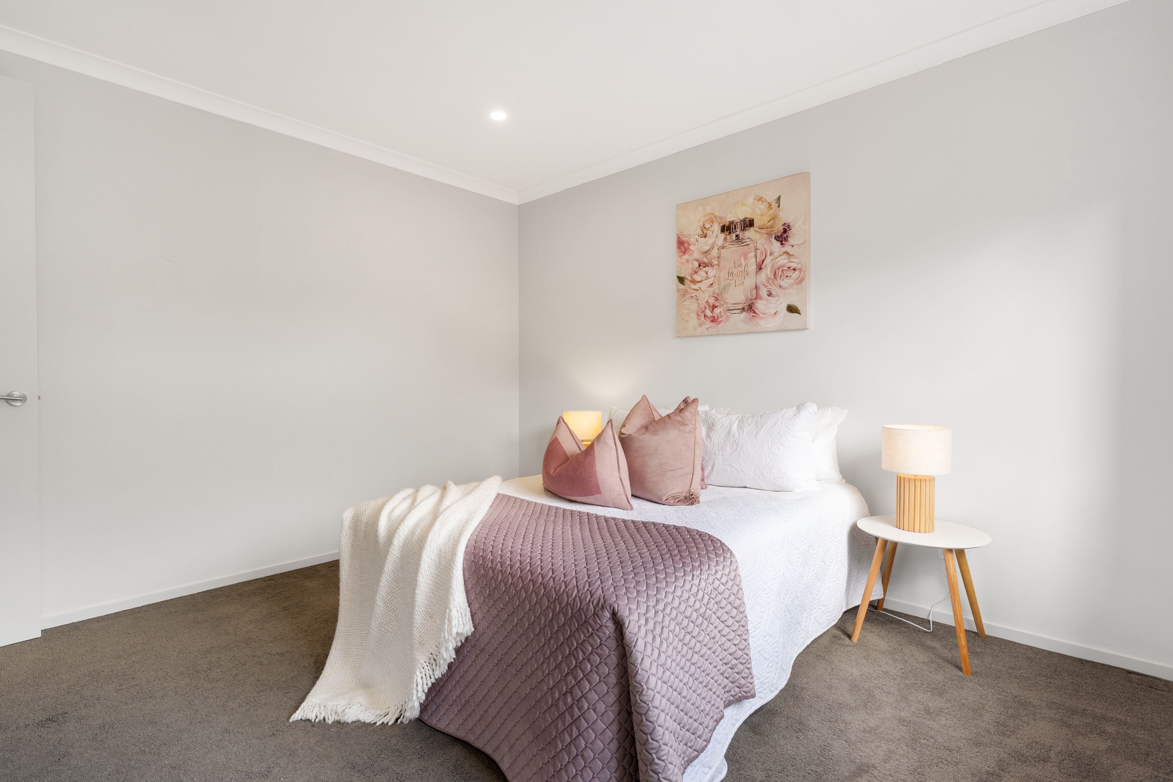5 Sturt Way — photo 8 of 18