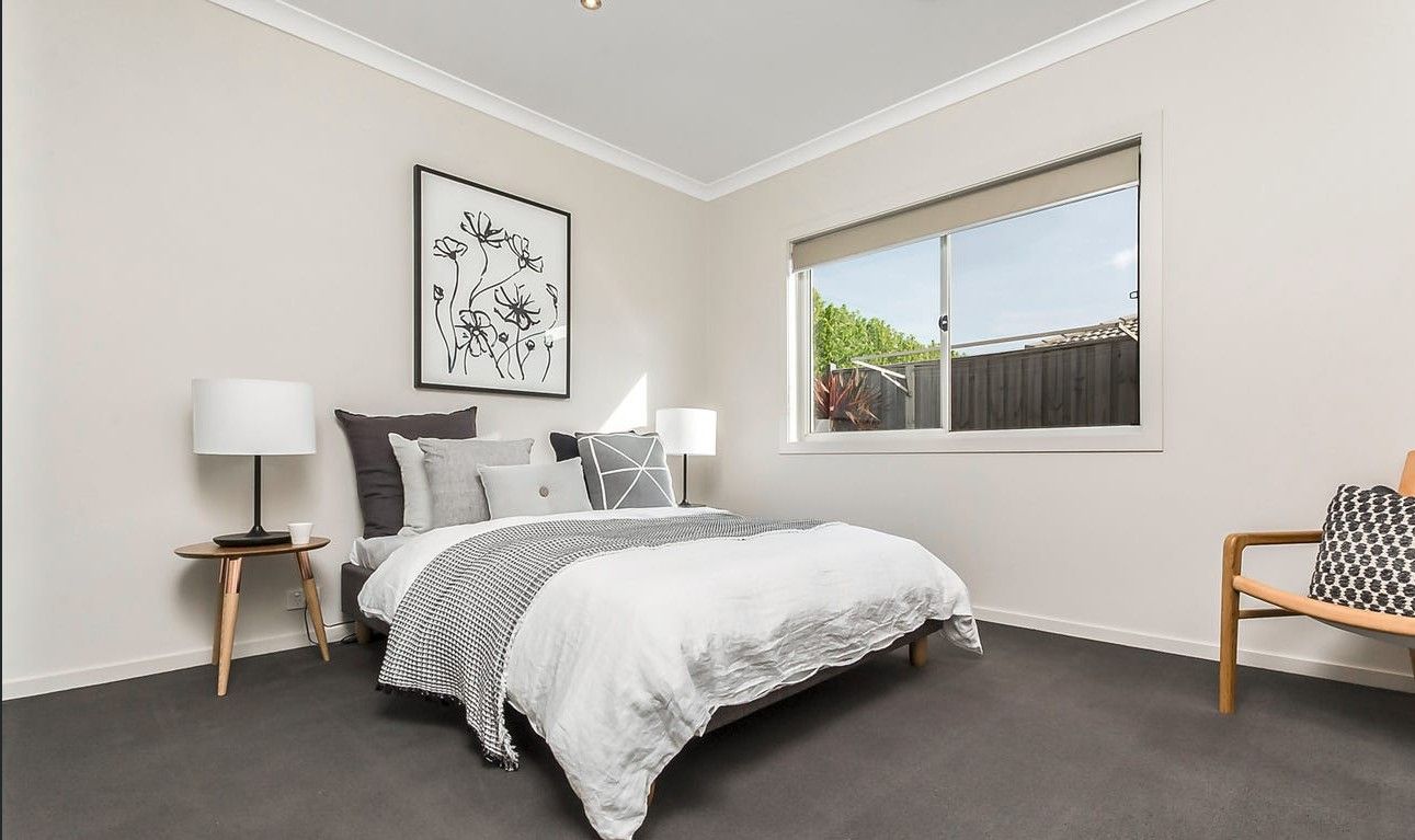 11 Shoaling Drive — photo 12 of 15
