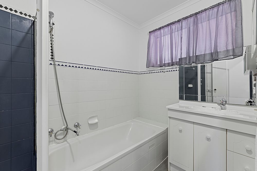 193 Shepherdson Road — photo 13 of 17