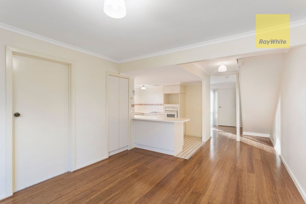 5/2 Dumbarton Avenue, Edwardstown, SA 5039