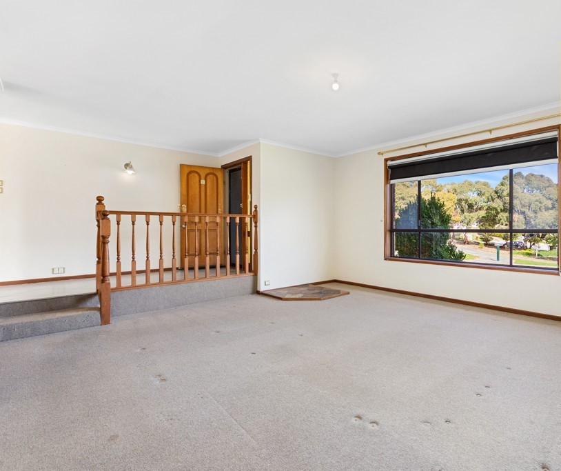 72 Quailo Avenue, Hallett Cove, SA 5158