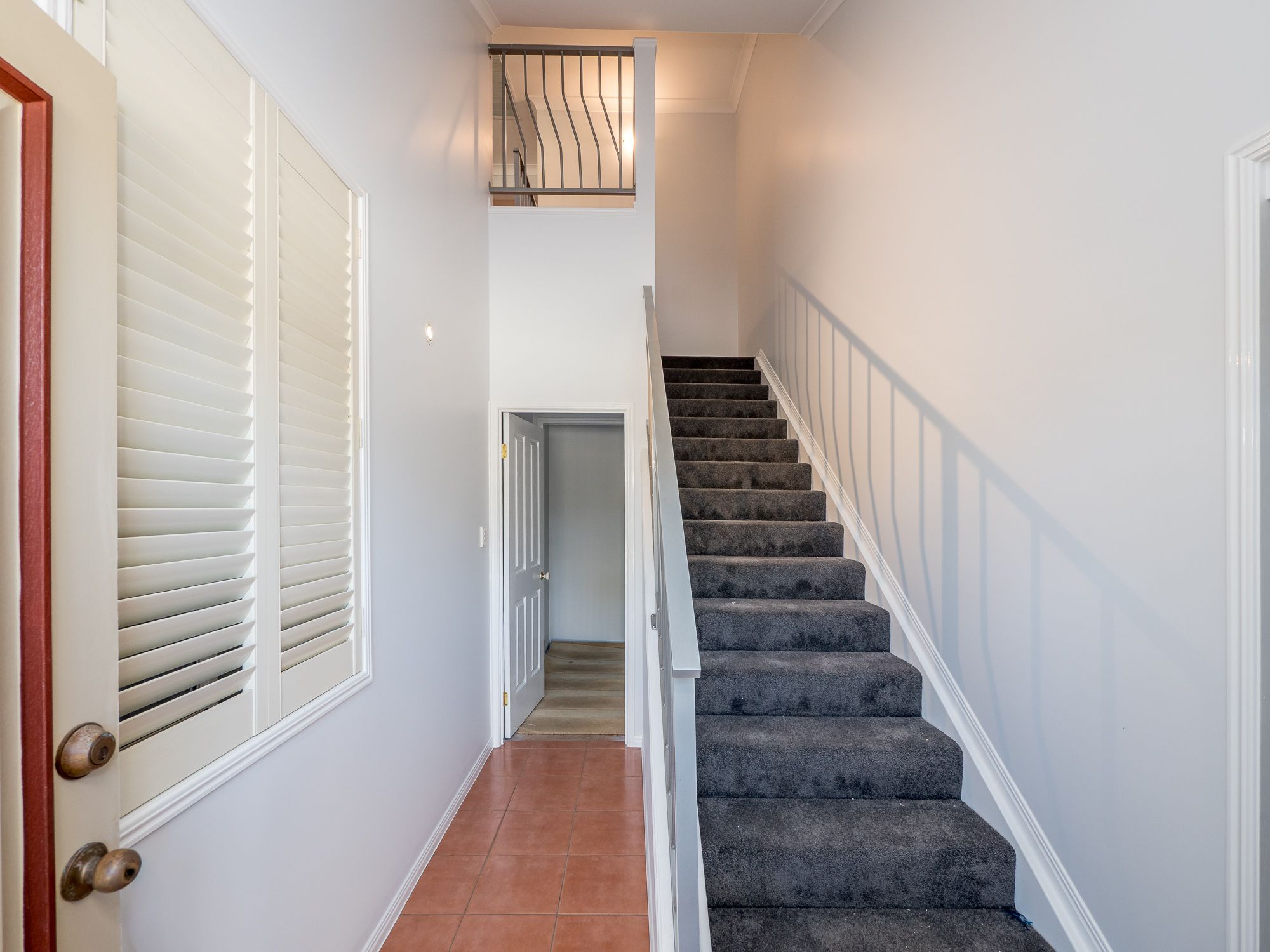 12 Wanda Drive — photo 7 of 28
