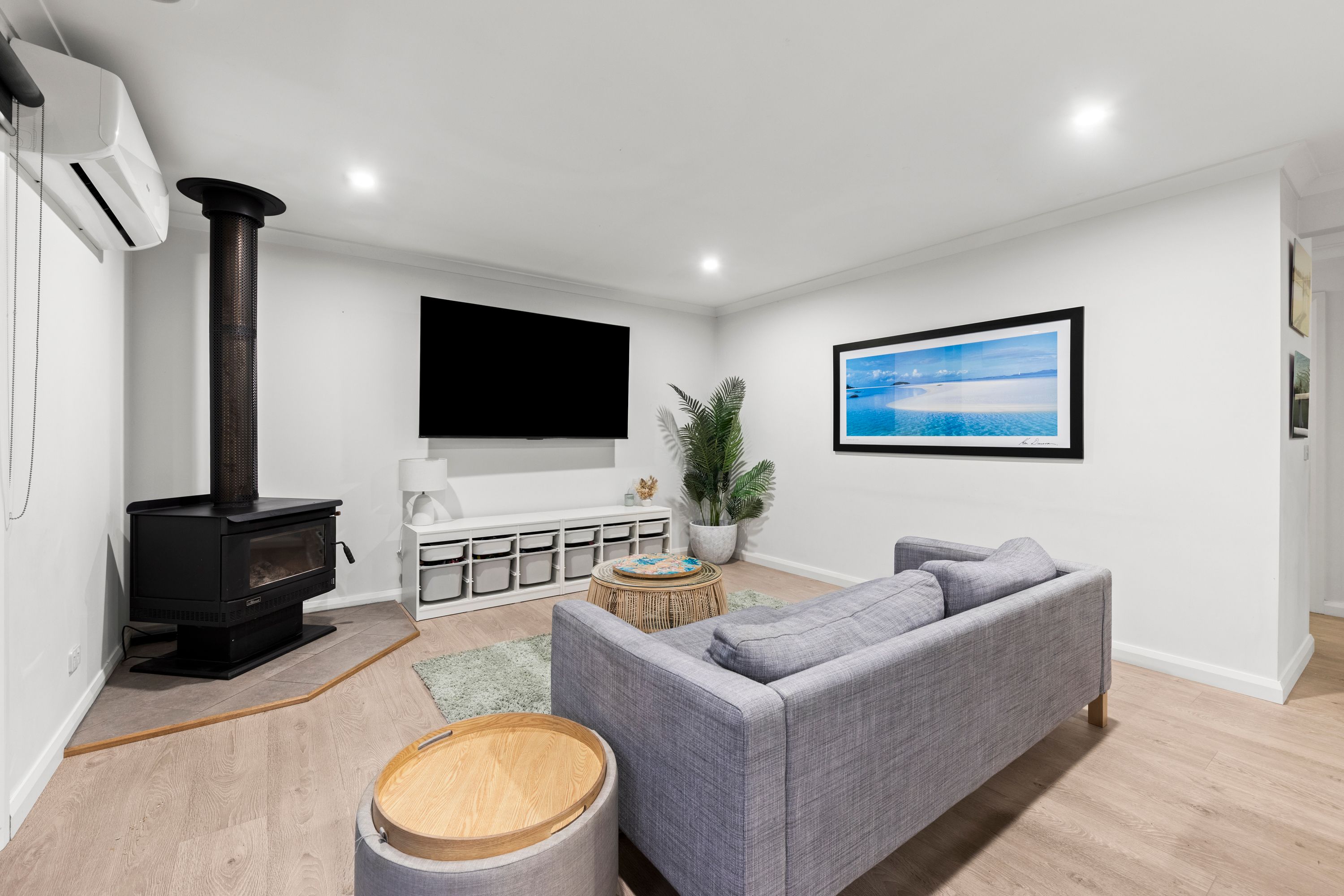 87 Athenaeum Avenue — photo 8 of 26