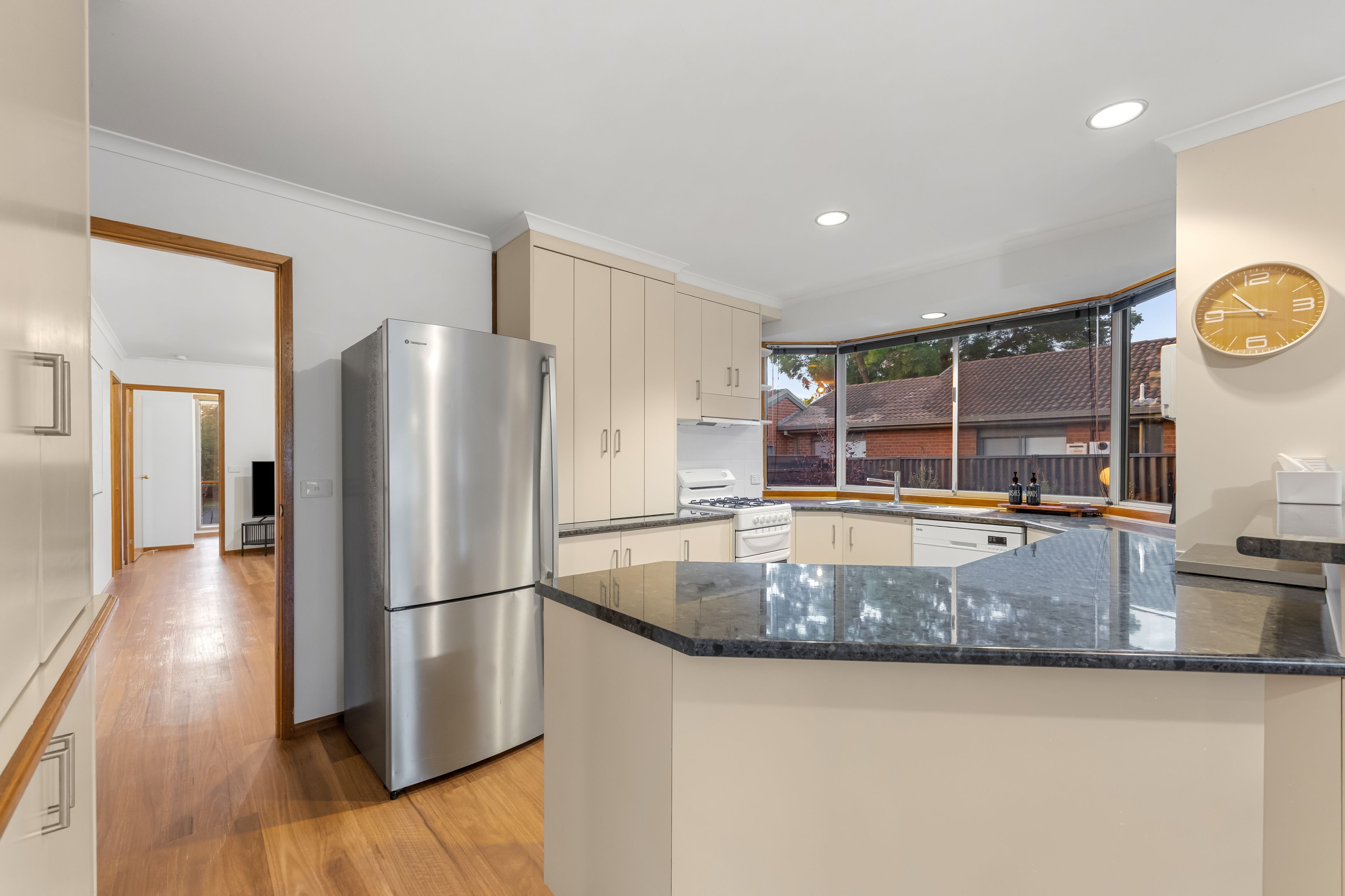 29 Towong Street — photo 6 of 24