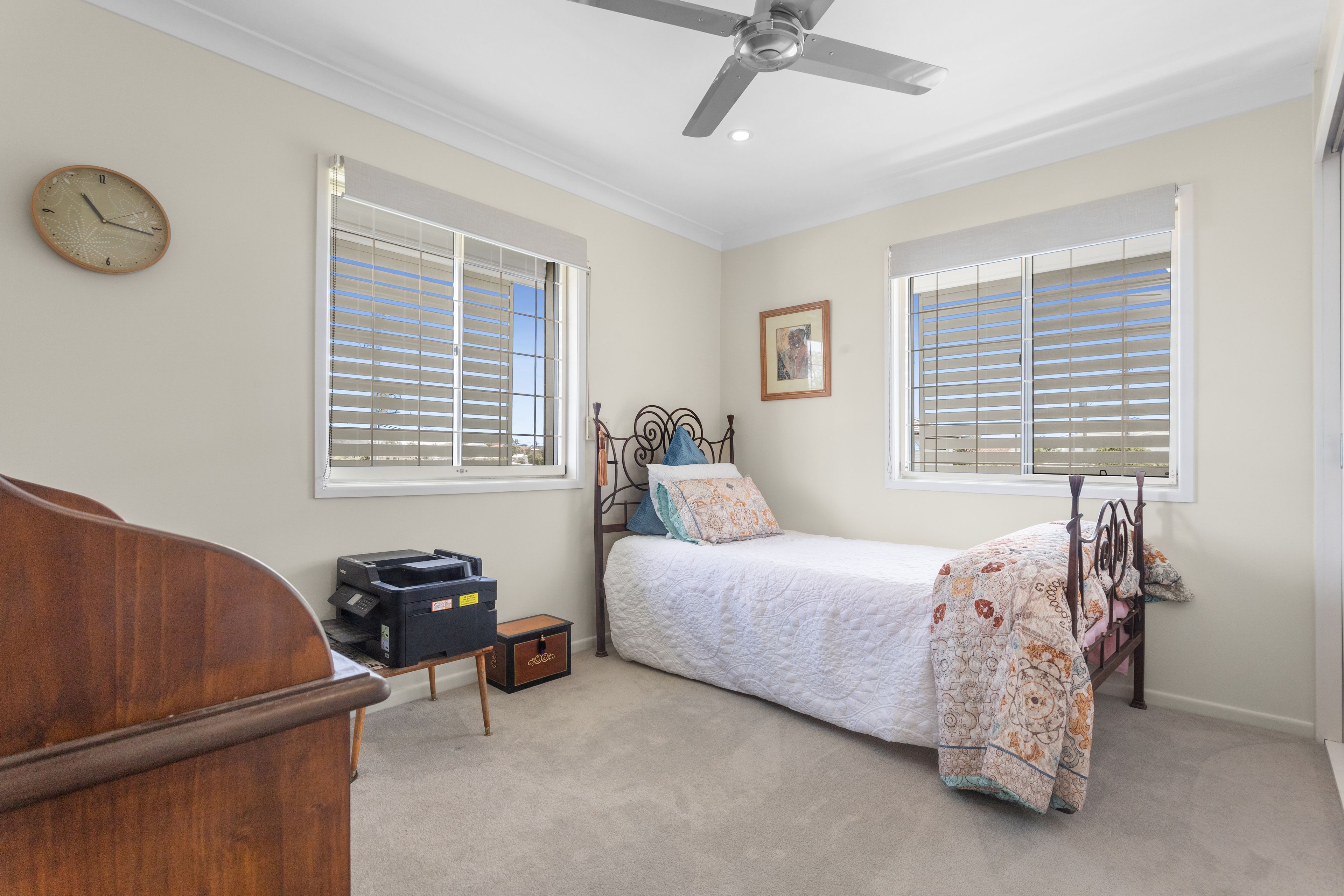 4 Tandanya Street — photo 8 of 16