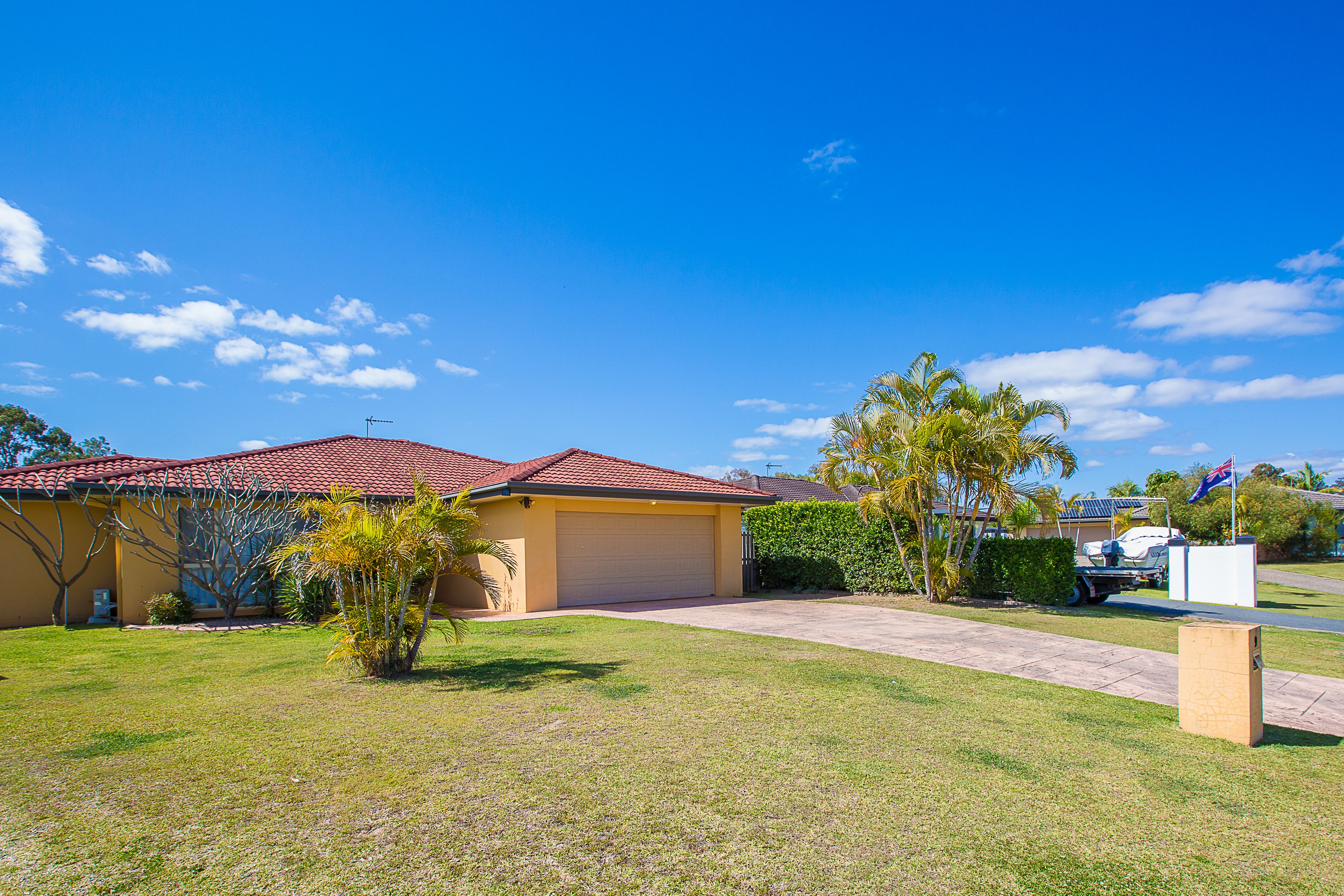 9 Nilkare Court, Upper Coomera, QLD 4209