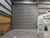 289 (unit B) Bruce Berquist Drive photo 12