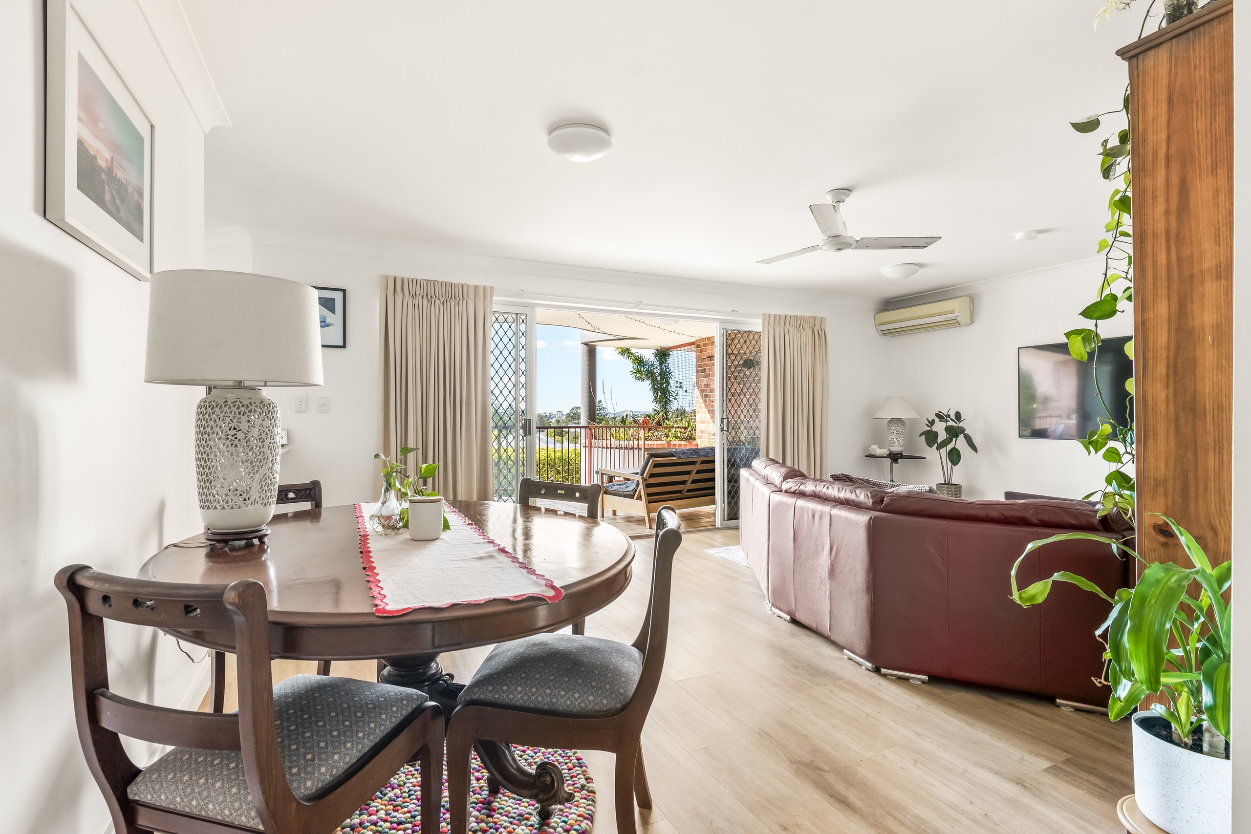 5/44-48 Marmion Parade, Taringa, QLD 4068