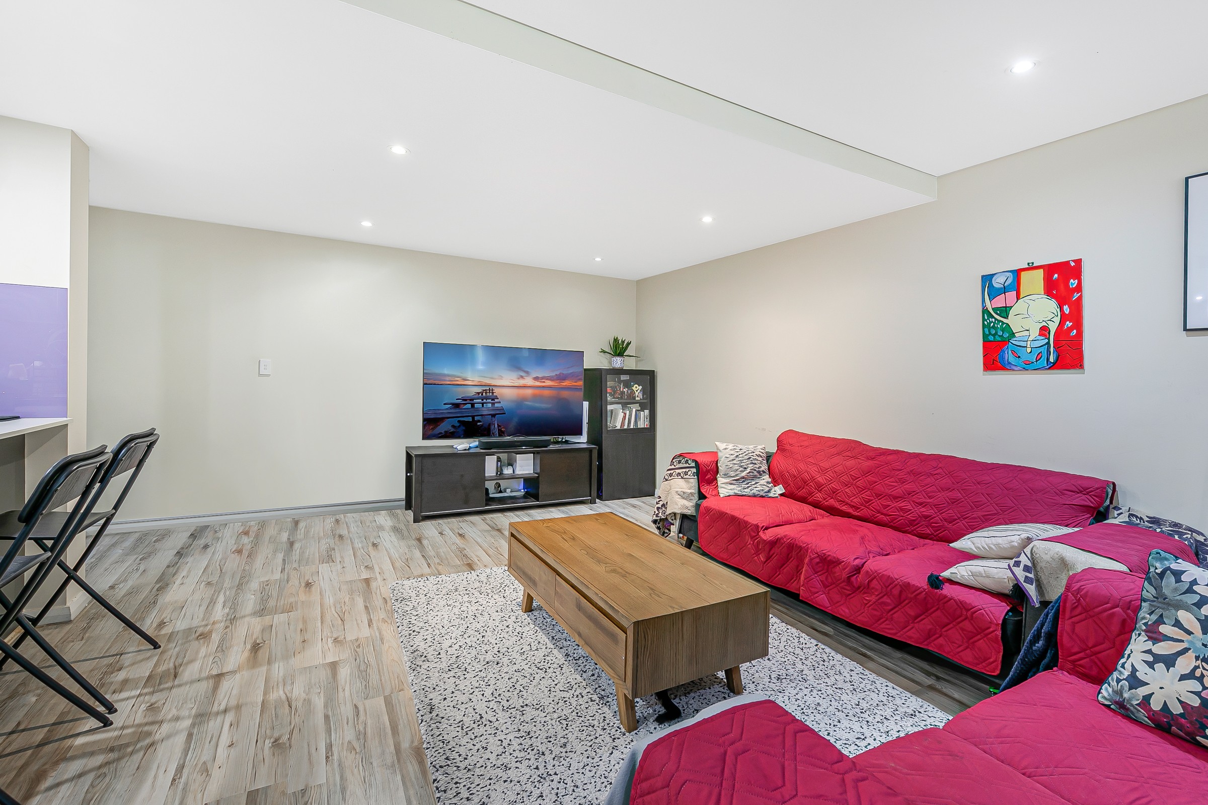 28/1-9 Shirley Street, Carlingford, NSW 2118