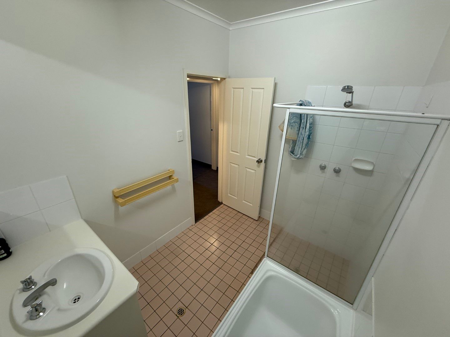 34 Gawthorne Drive — photo 26 of 28