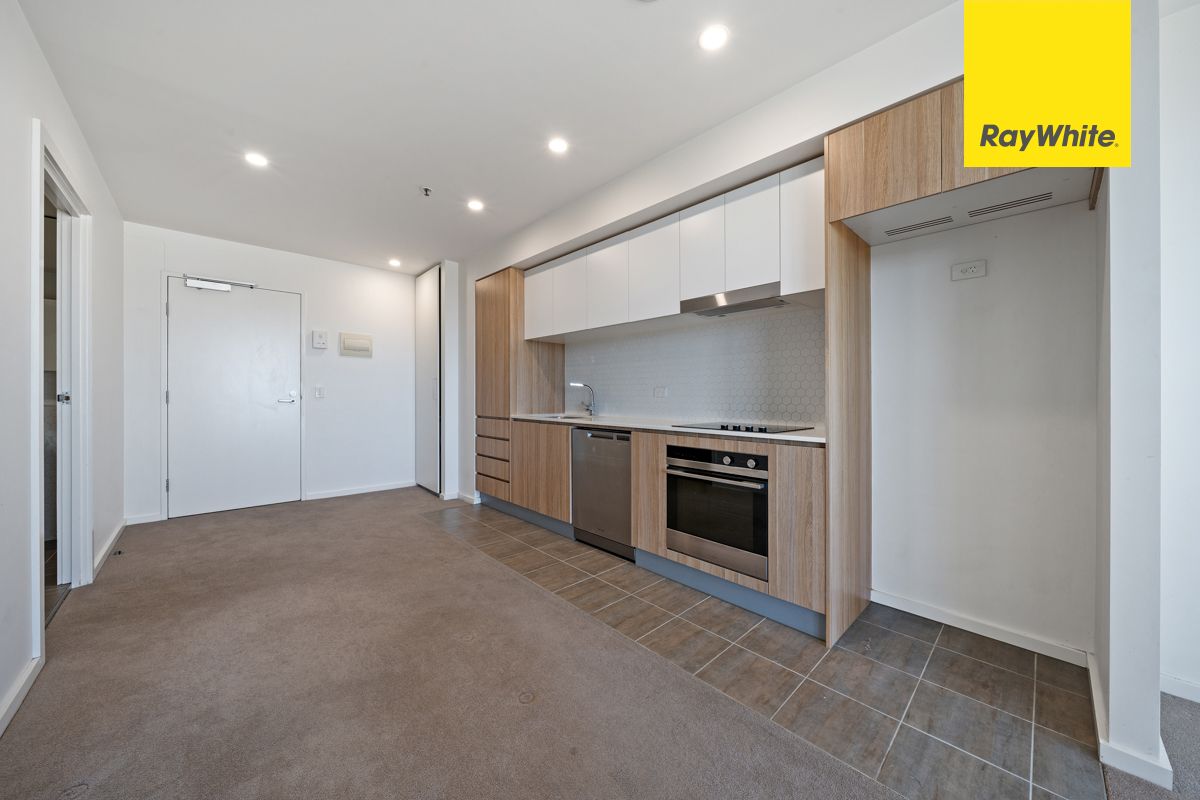 387/1 Anthony Rolfe Avenue, Gungahlin, ACT 2912