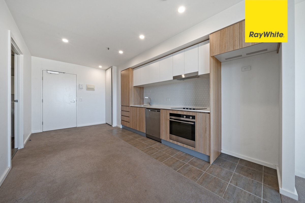 387/1 Anthony Rolfe Avenue, Gungahlin, ACT 2912