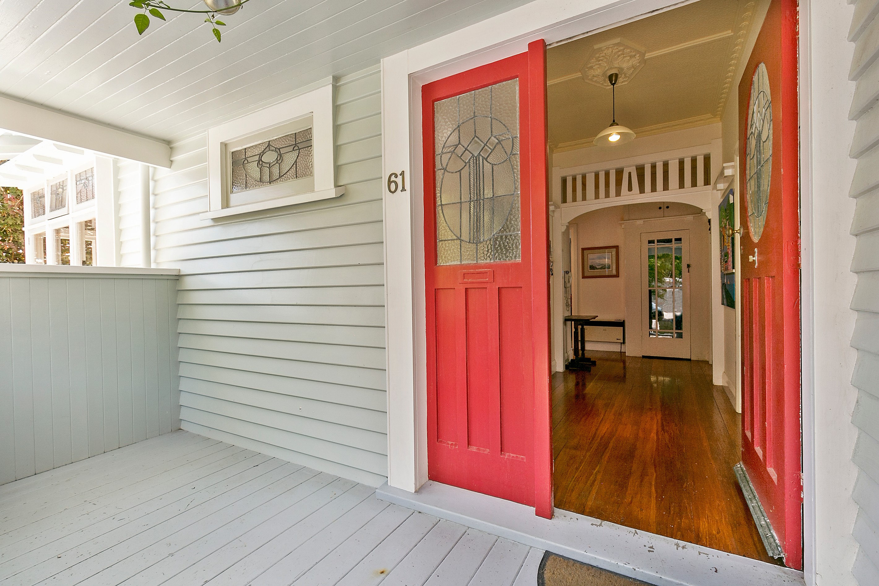 61 Beauchamp Street, Karori, Wellington City
