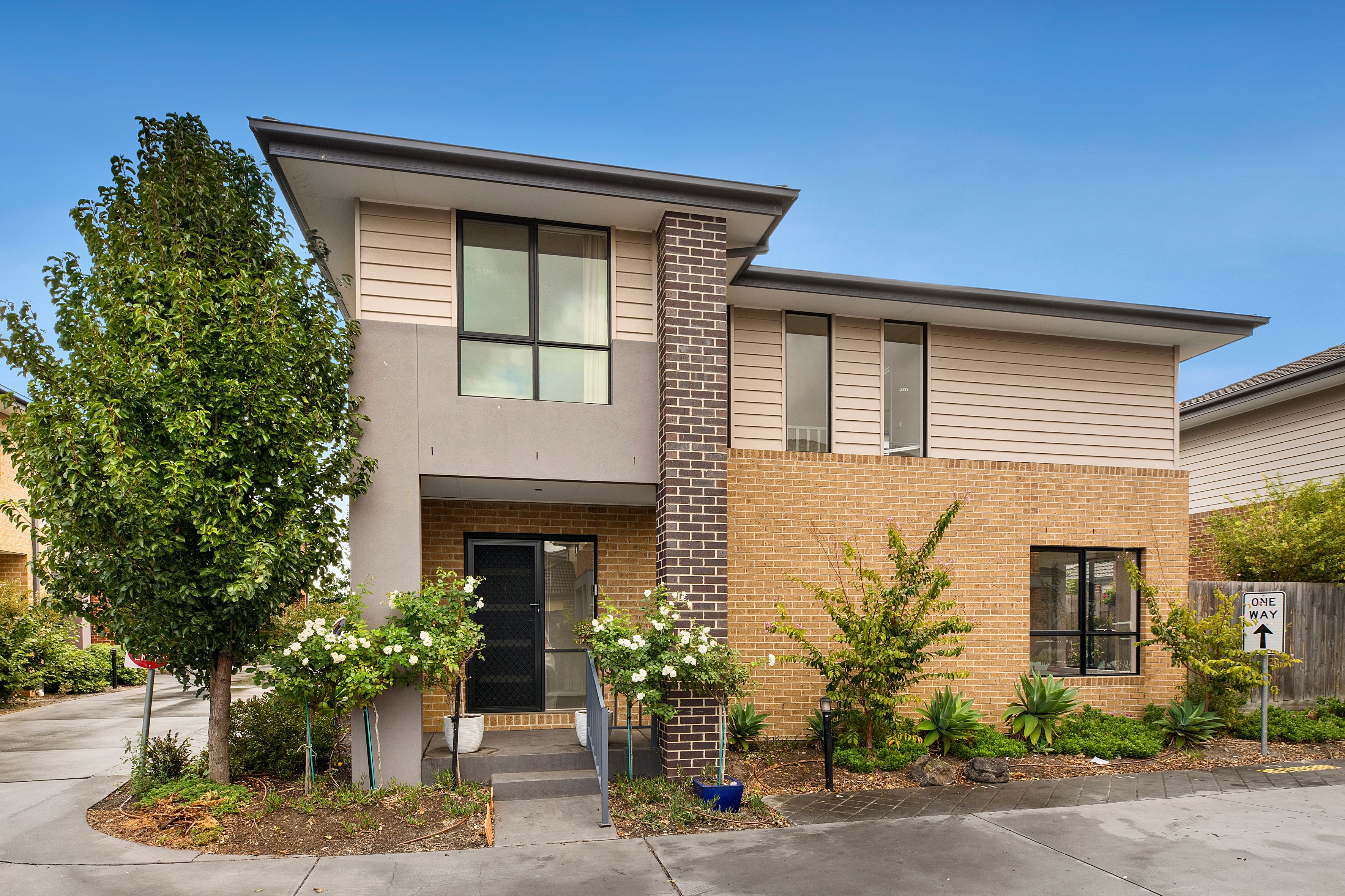453-457 Springvale Road, Springvale VIC 3171