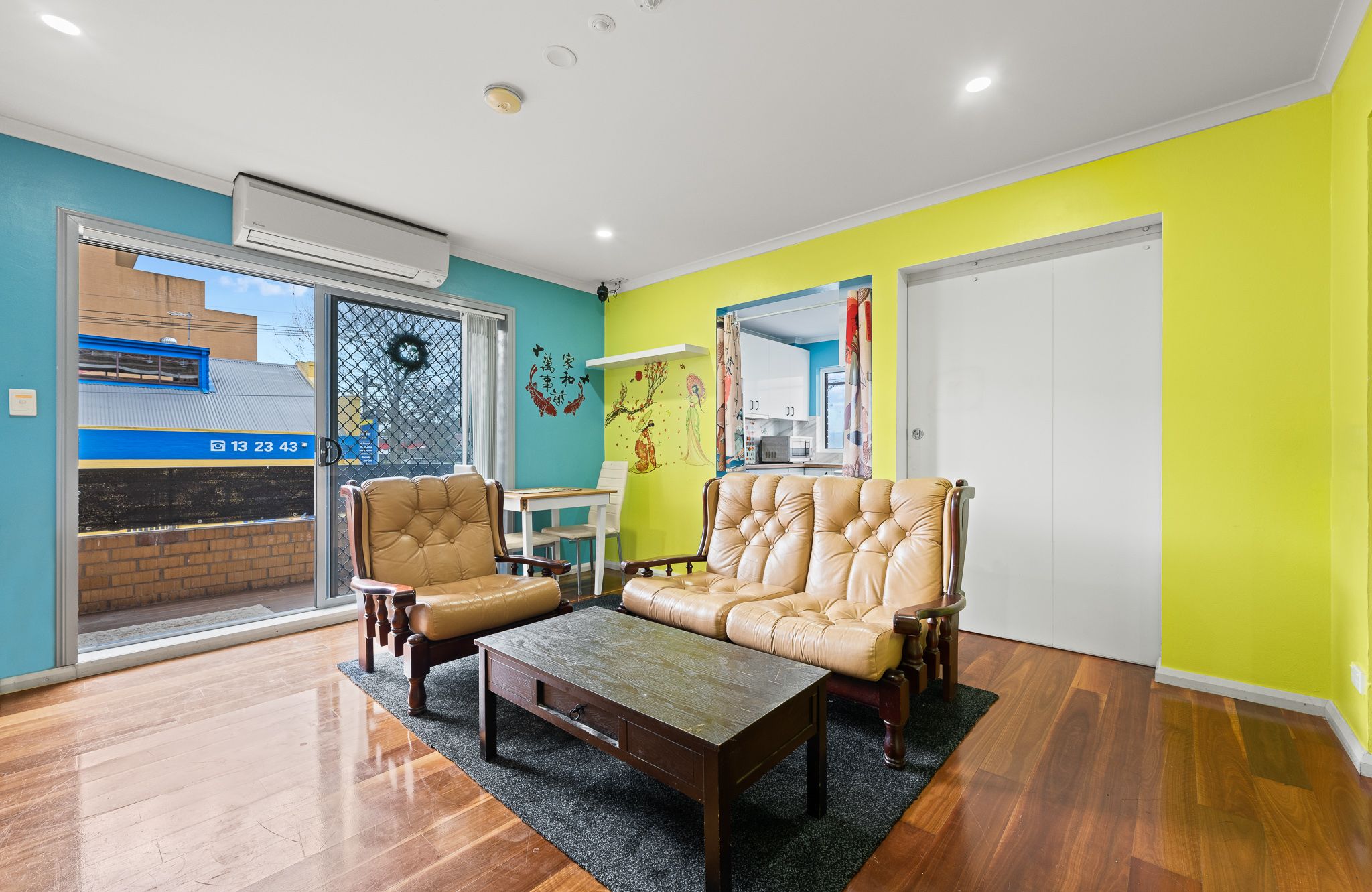 1/862 Botany Road, Mascot, NSW 2020