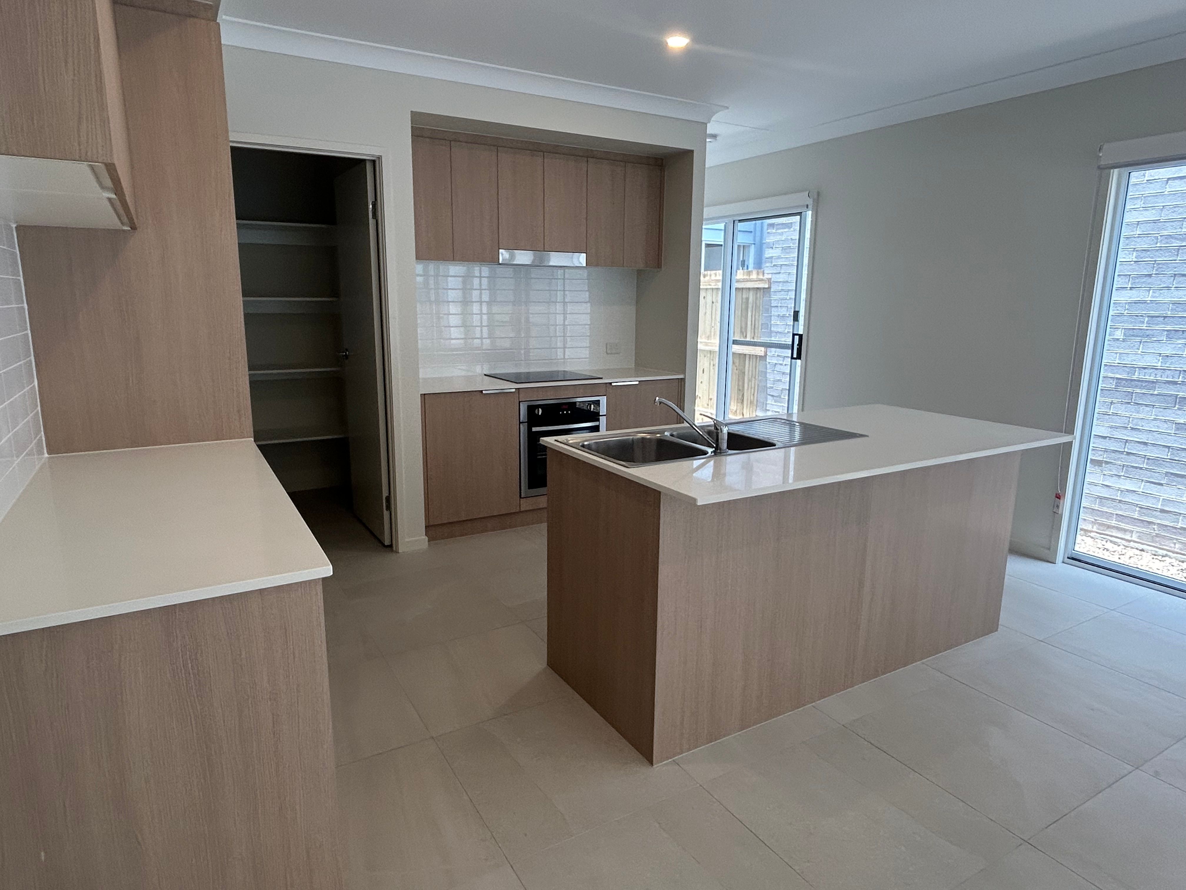 4A/16 Jorl Court, Buderim, QLD 4556