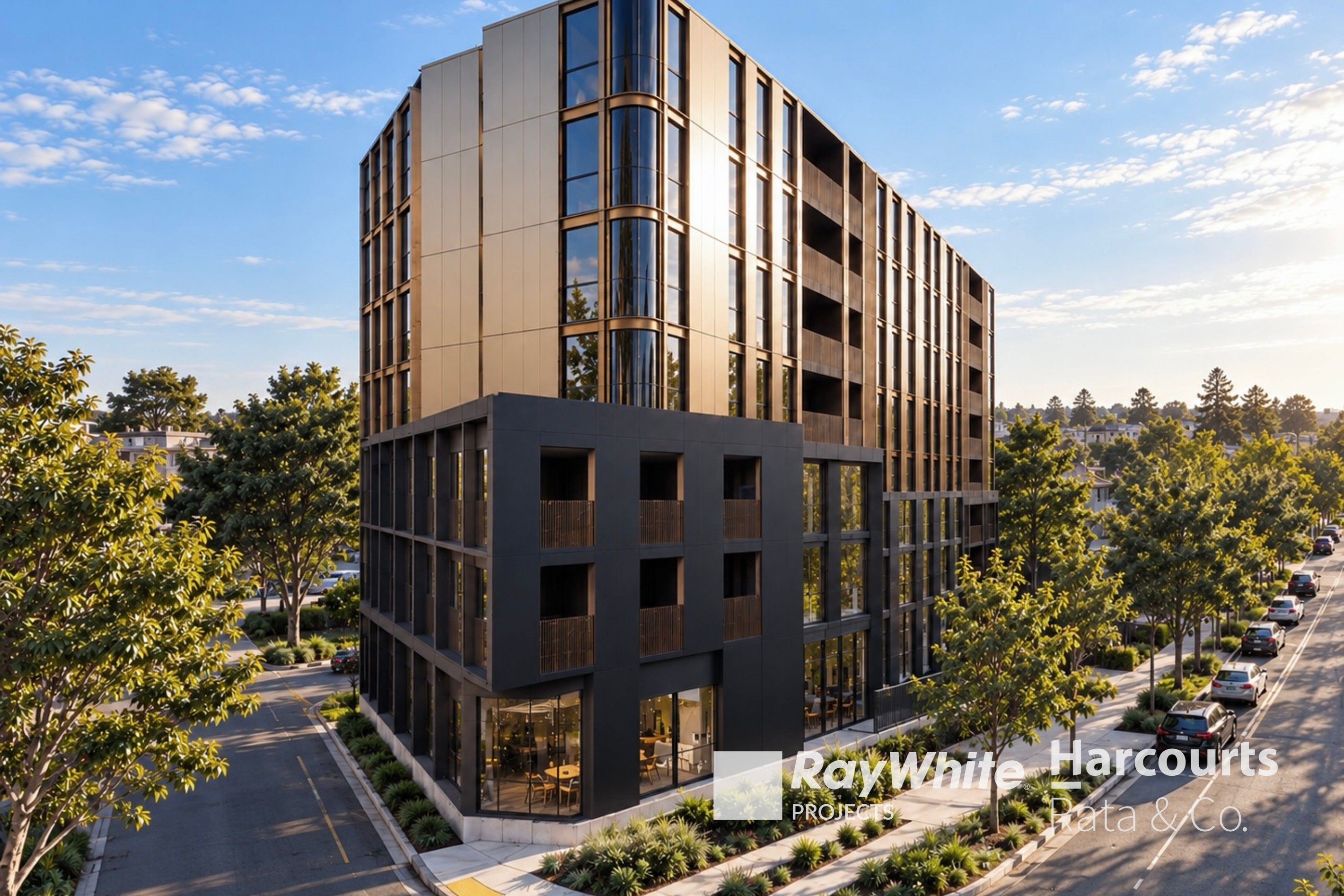 63 Showers Street, Preston, VIC 3072