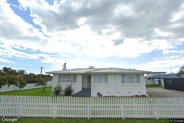 Parkvale  Tauranga City  3112 photo 0