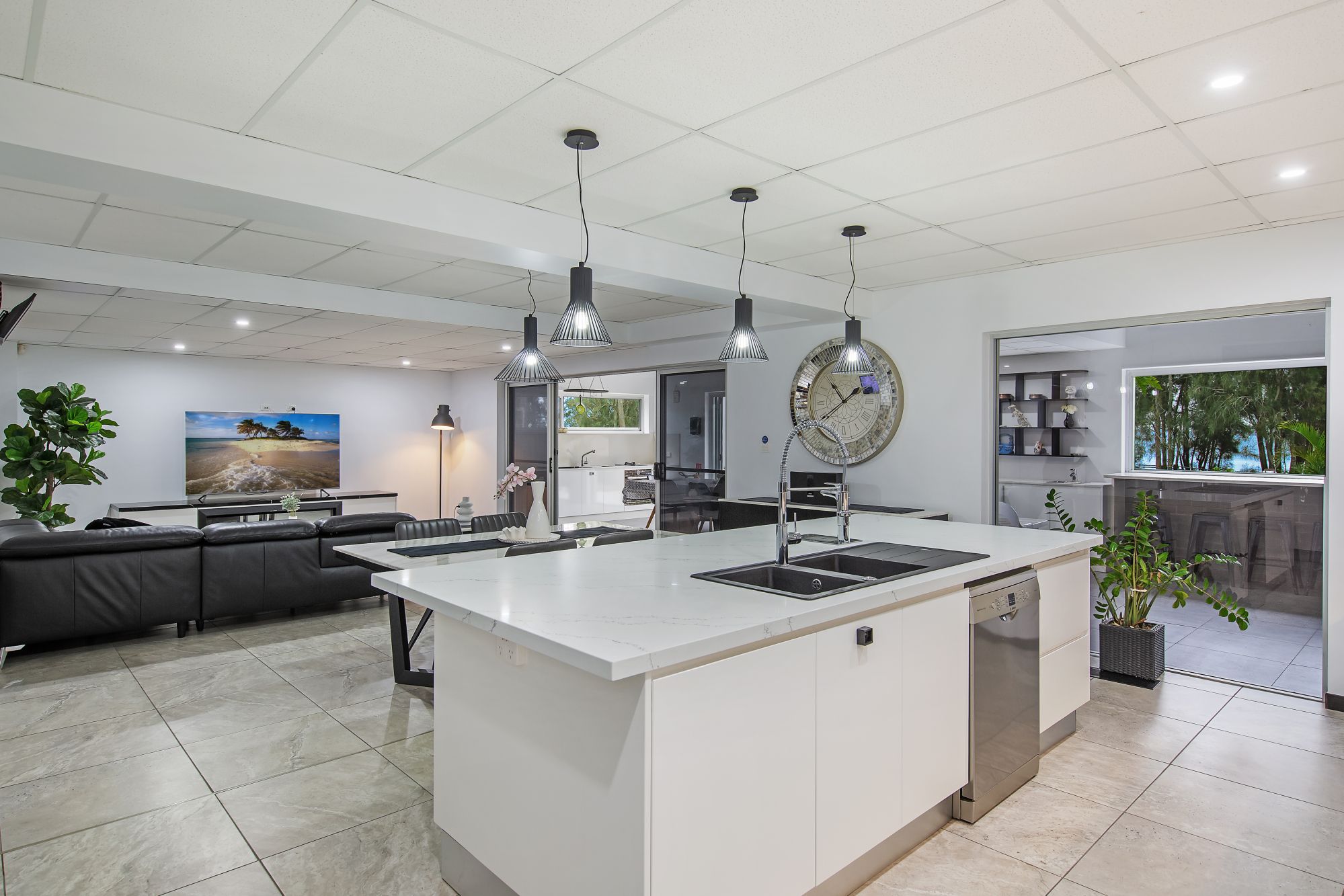 59 Lakedge Avenue — photo 8 of 25