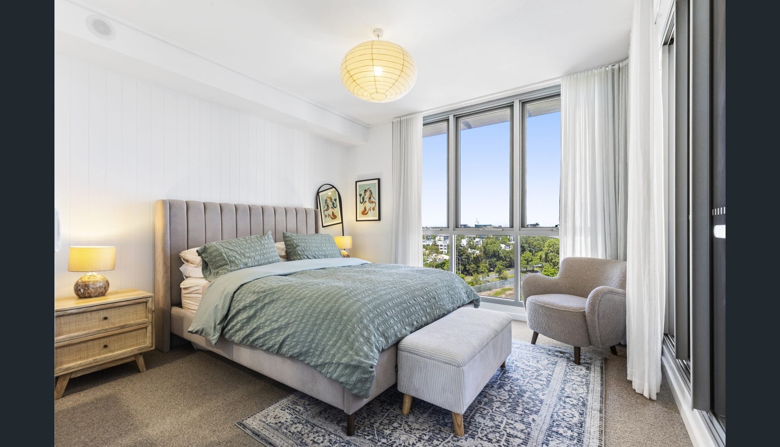 31006/42 Laver Drive, Robina, QLD 4226