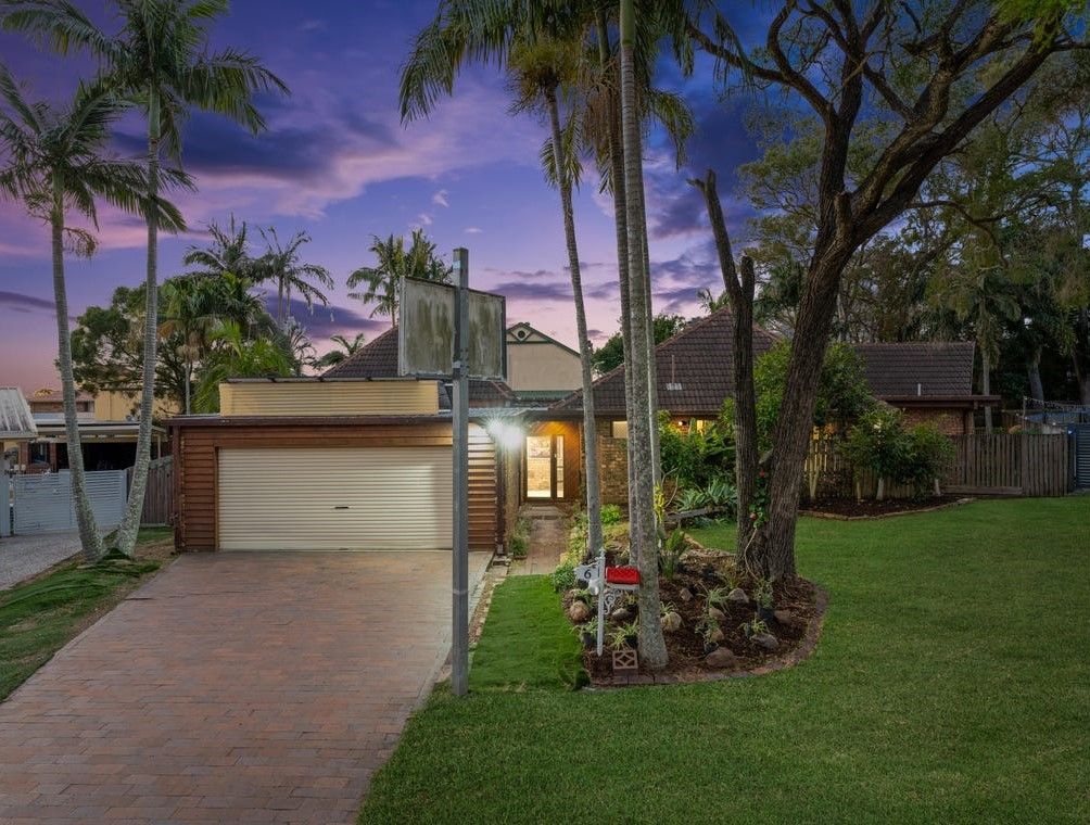 6 Manara Place — photo from Ray White Sunnybank Hills