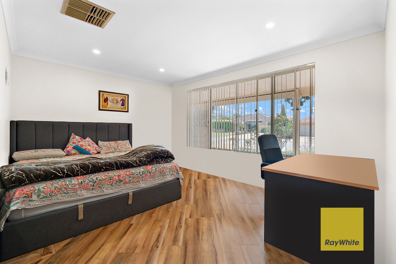 9 Goodwood Way — photo 6 of 19