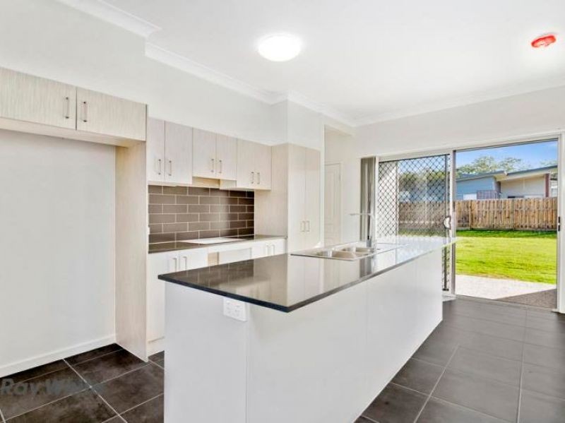 7 Marblewood Street, Mount Cotton, QLD 4165