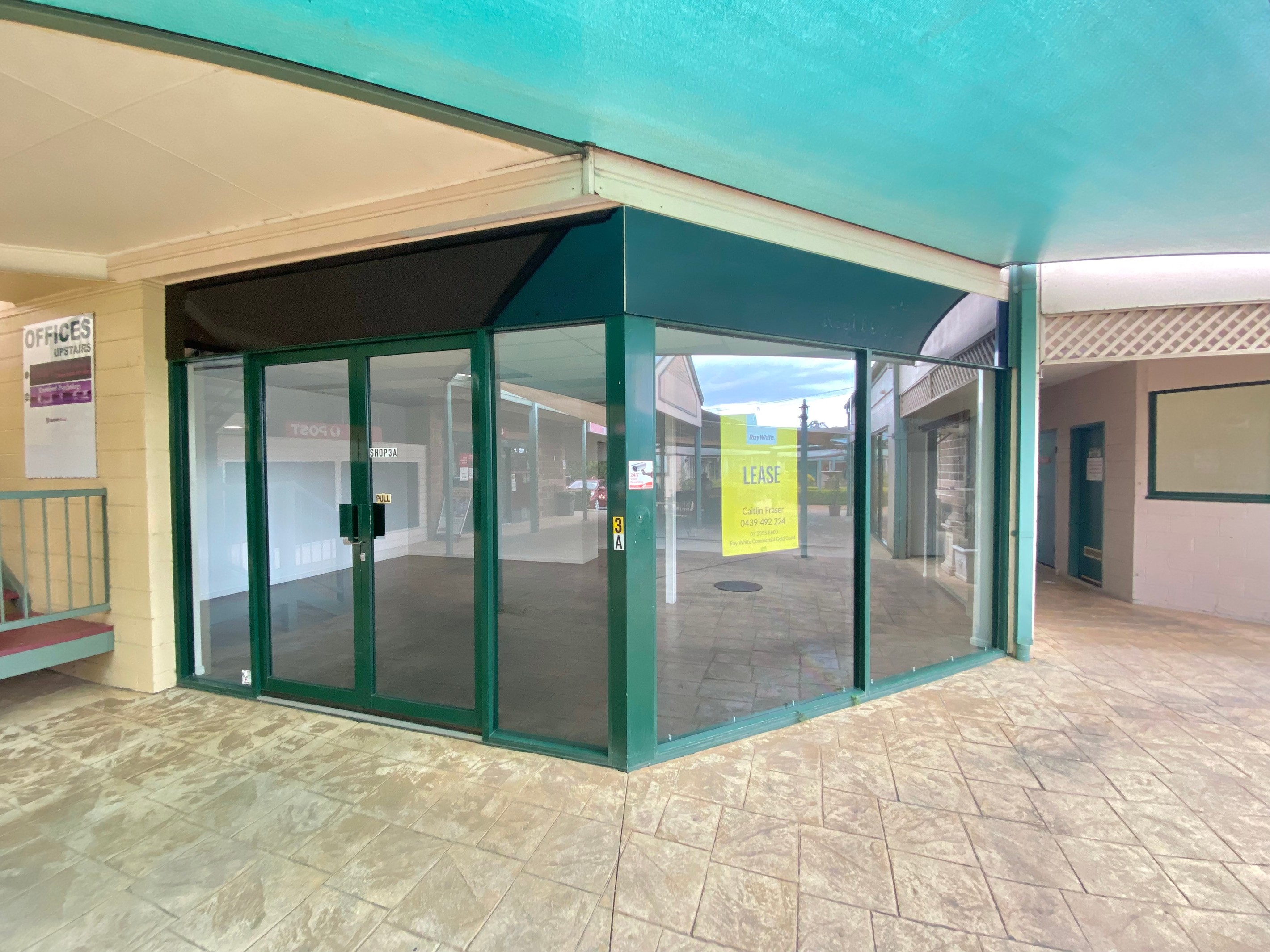 3A/100-106 Old Pacific Highway, Oxenford, QLD 4210