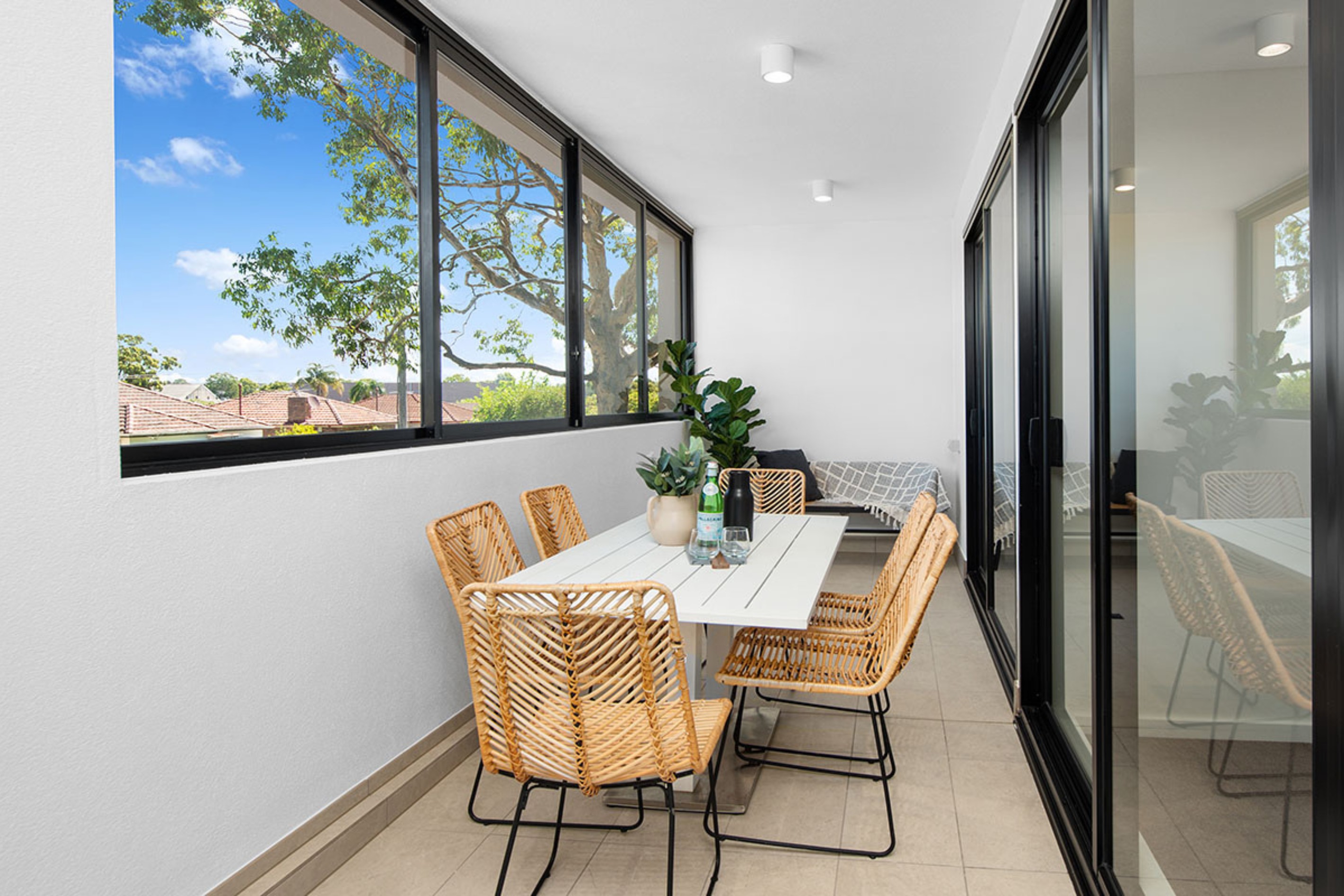 205/9 Weyland Street, Punchbowl, NSW 2196